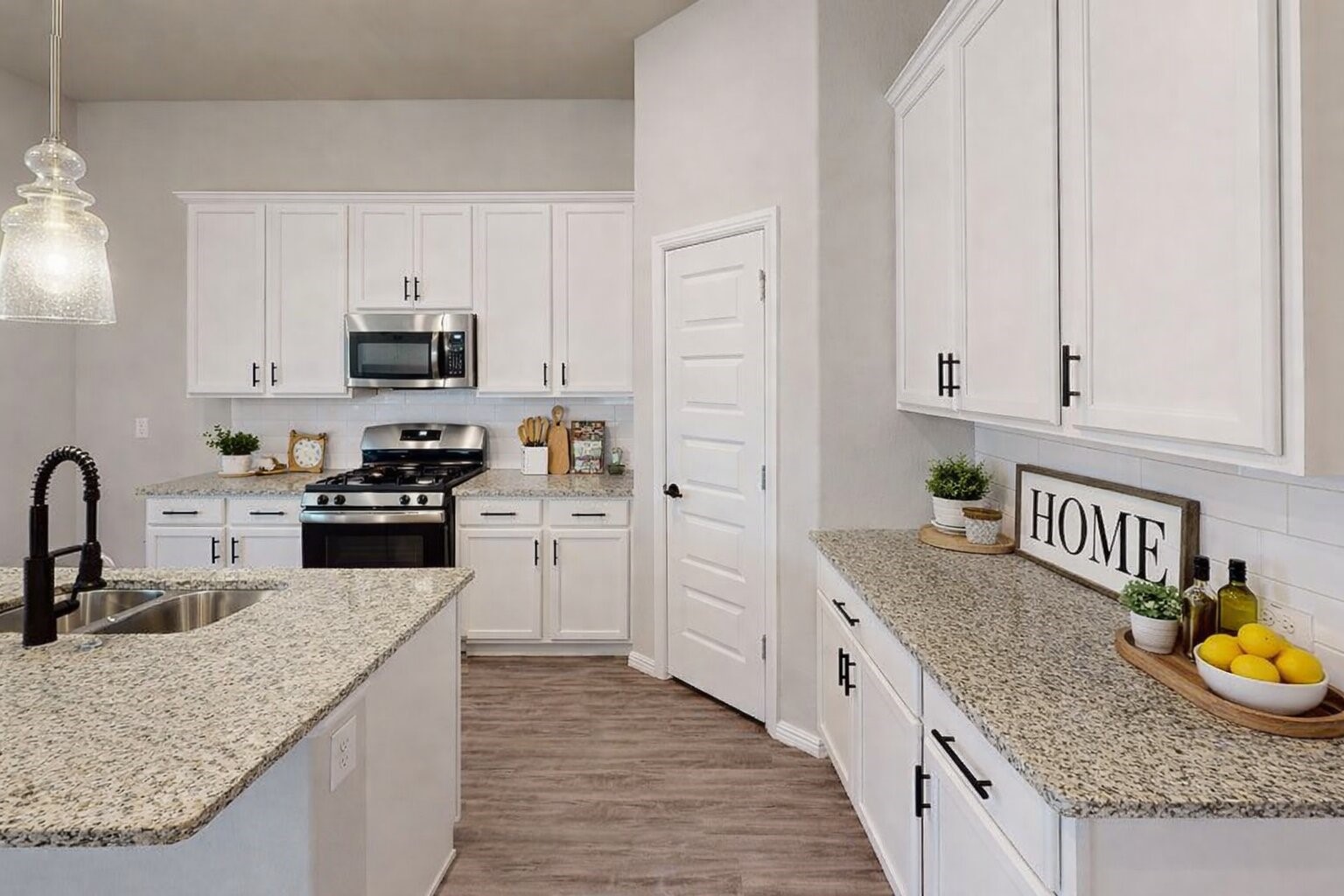6212 Painswick Drive Celina TX 76227