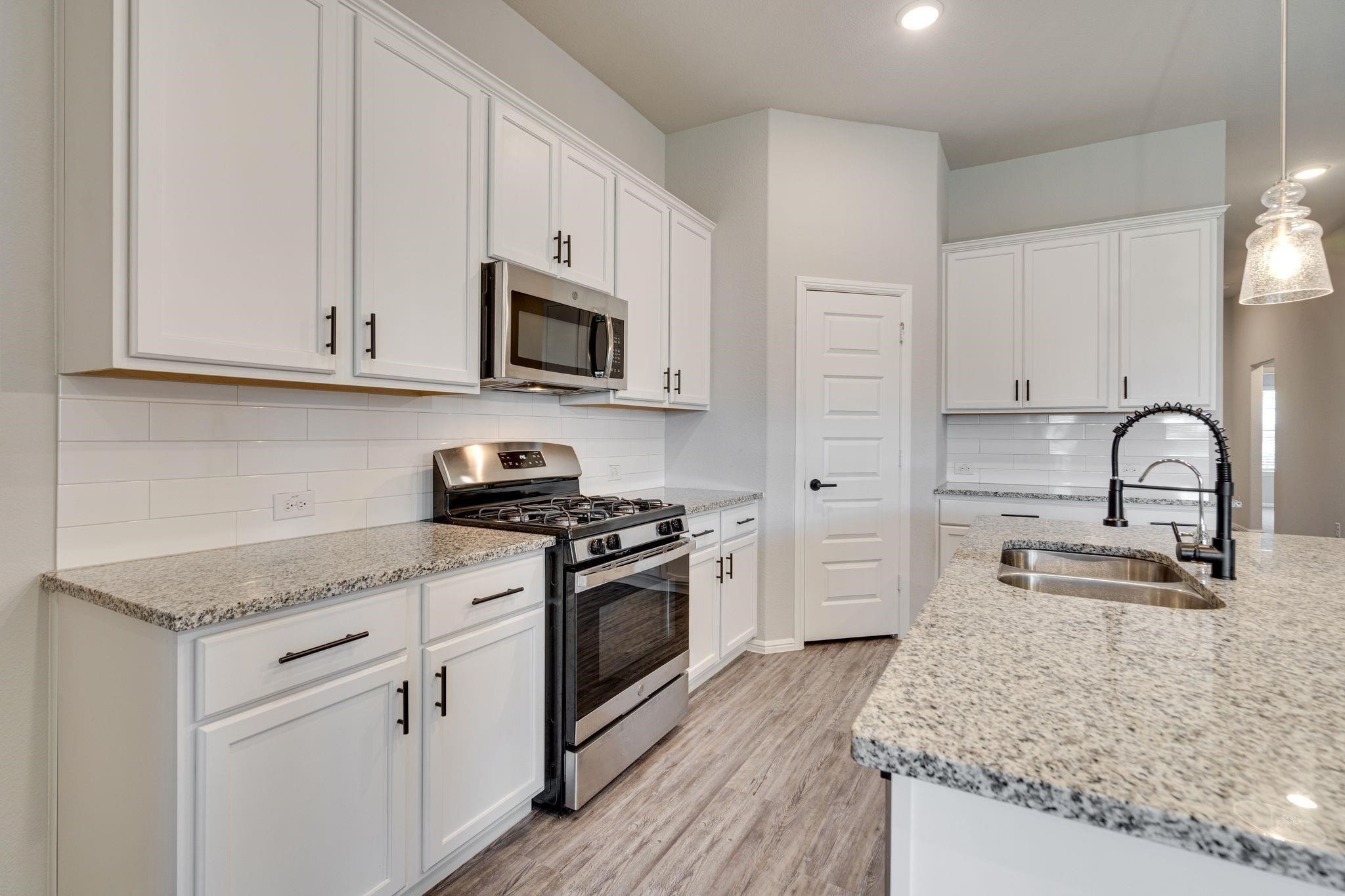 6212 Painswick Drive Celina TX 76227