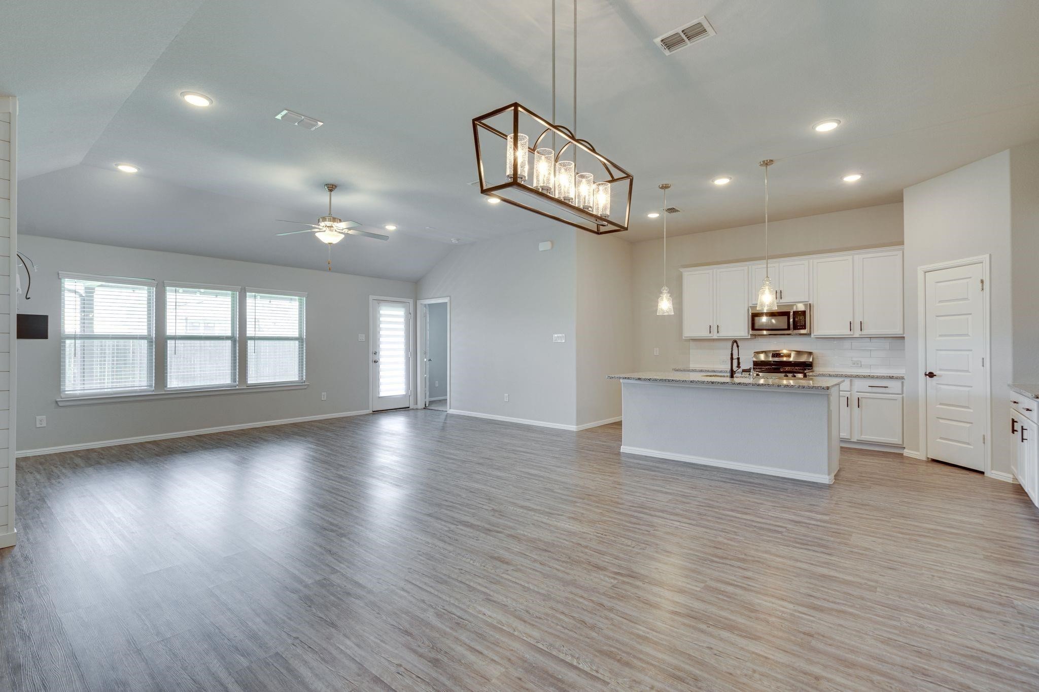 6212 Painswick Drive Celina TX 76227
