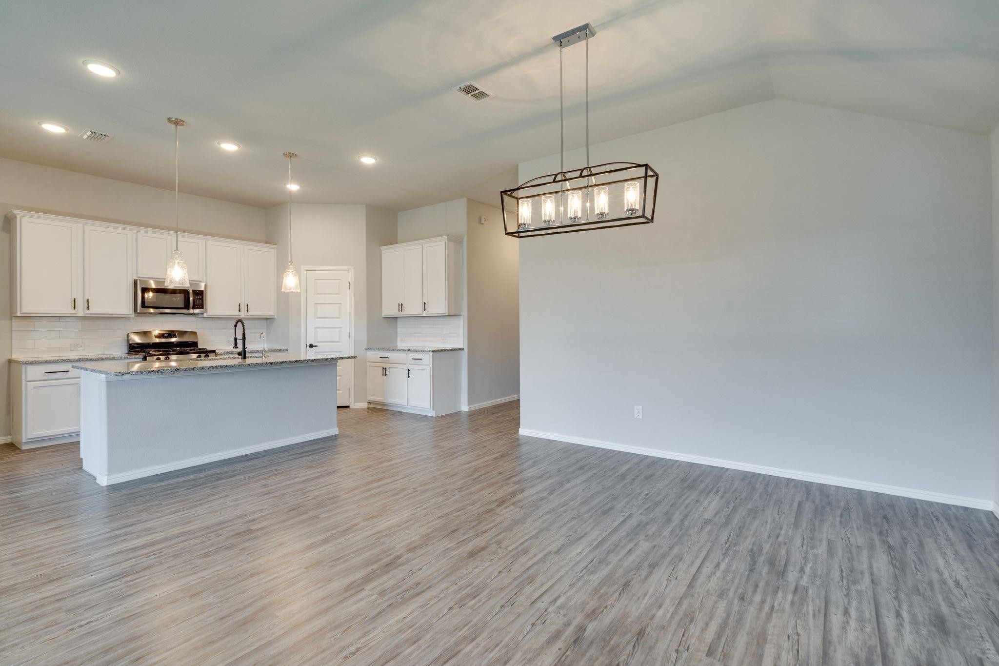 6212 Painswick Drive Celina TX 76227