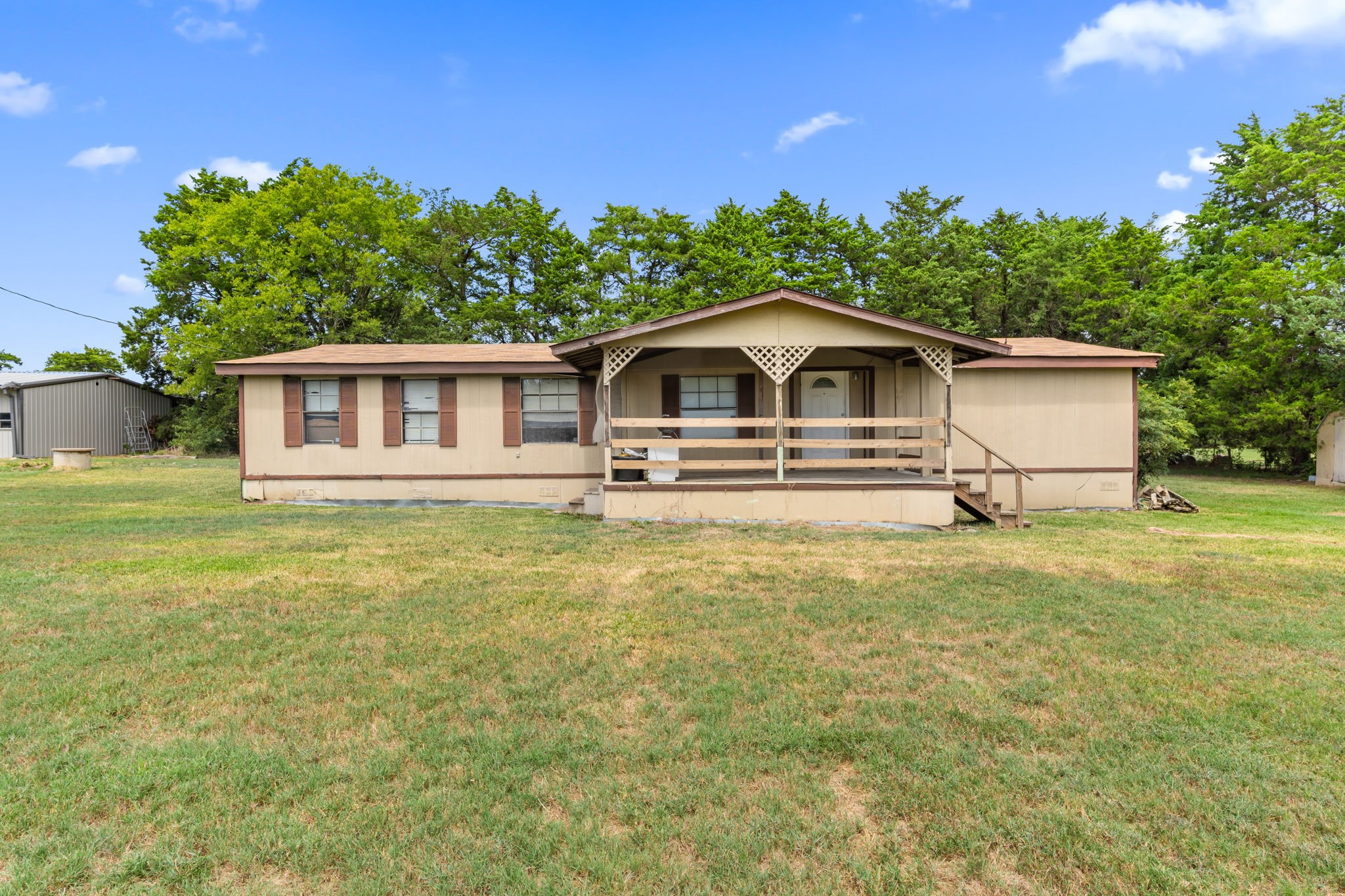 1970 Vz County Road 3810 Wills Point TX 75169