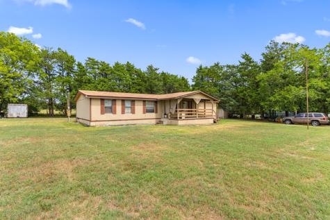 1970 Vz County Road 3810 Wills Point TX 75169