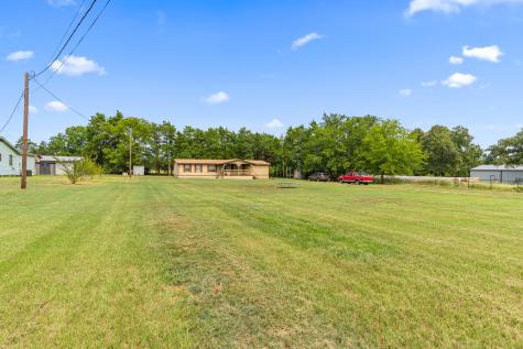 1970 Vz County Road 3810 Wills Point TX 75169