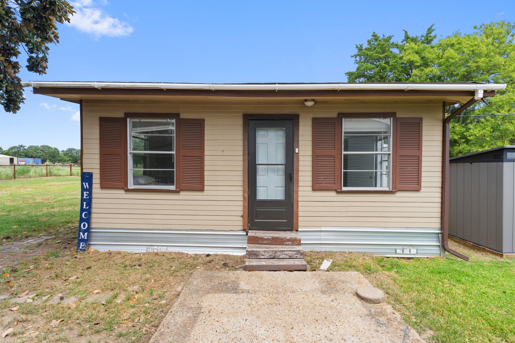 1970 Vz County Road 3810 Wills Point TX 75169