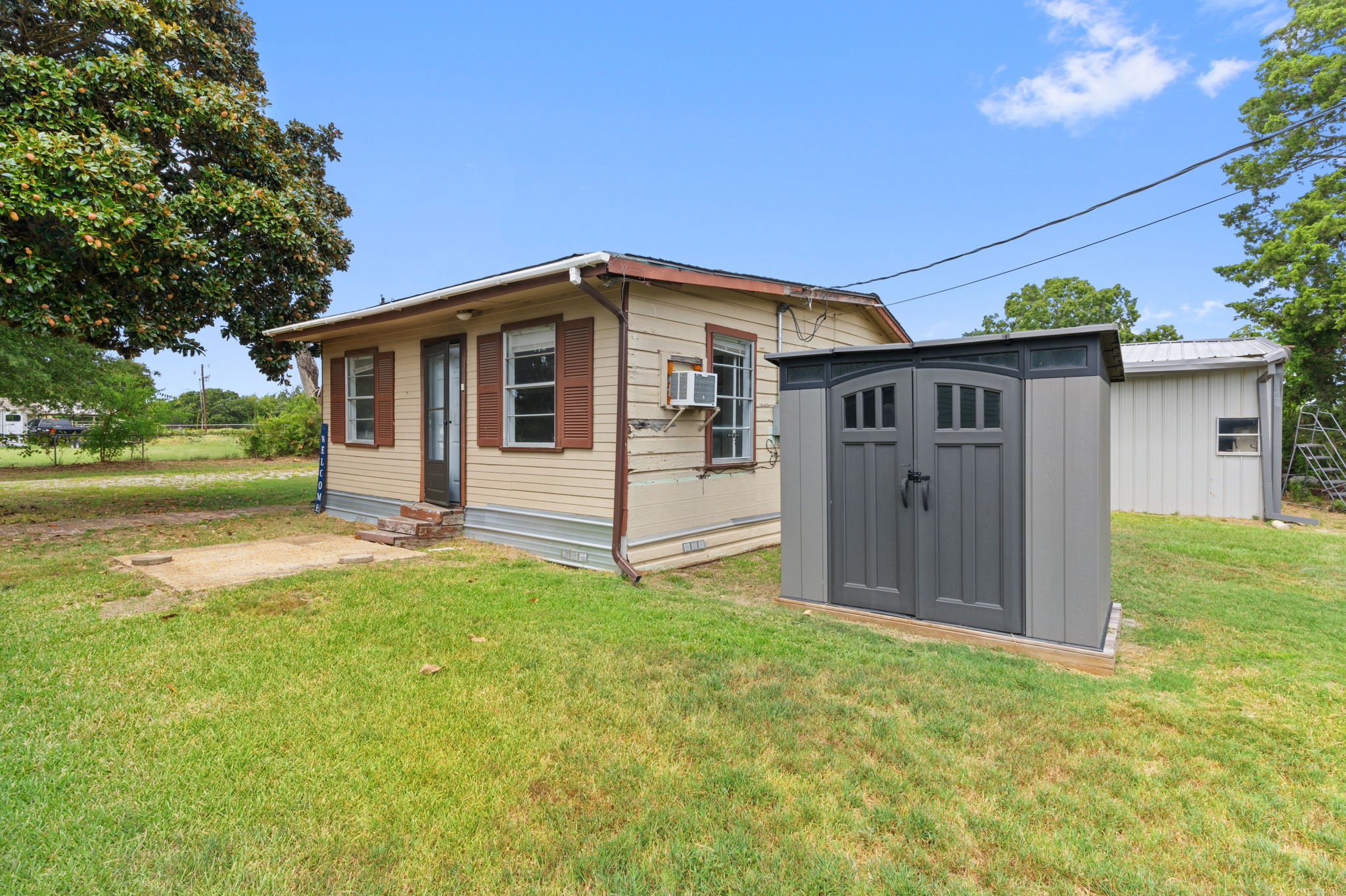 1970 Vz County Road 3810 Wills Point TX 75169