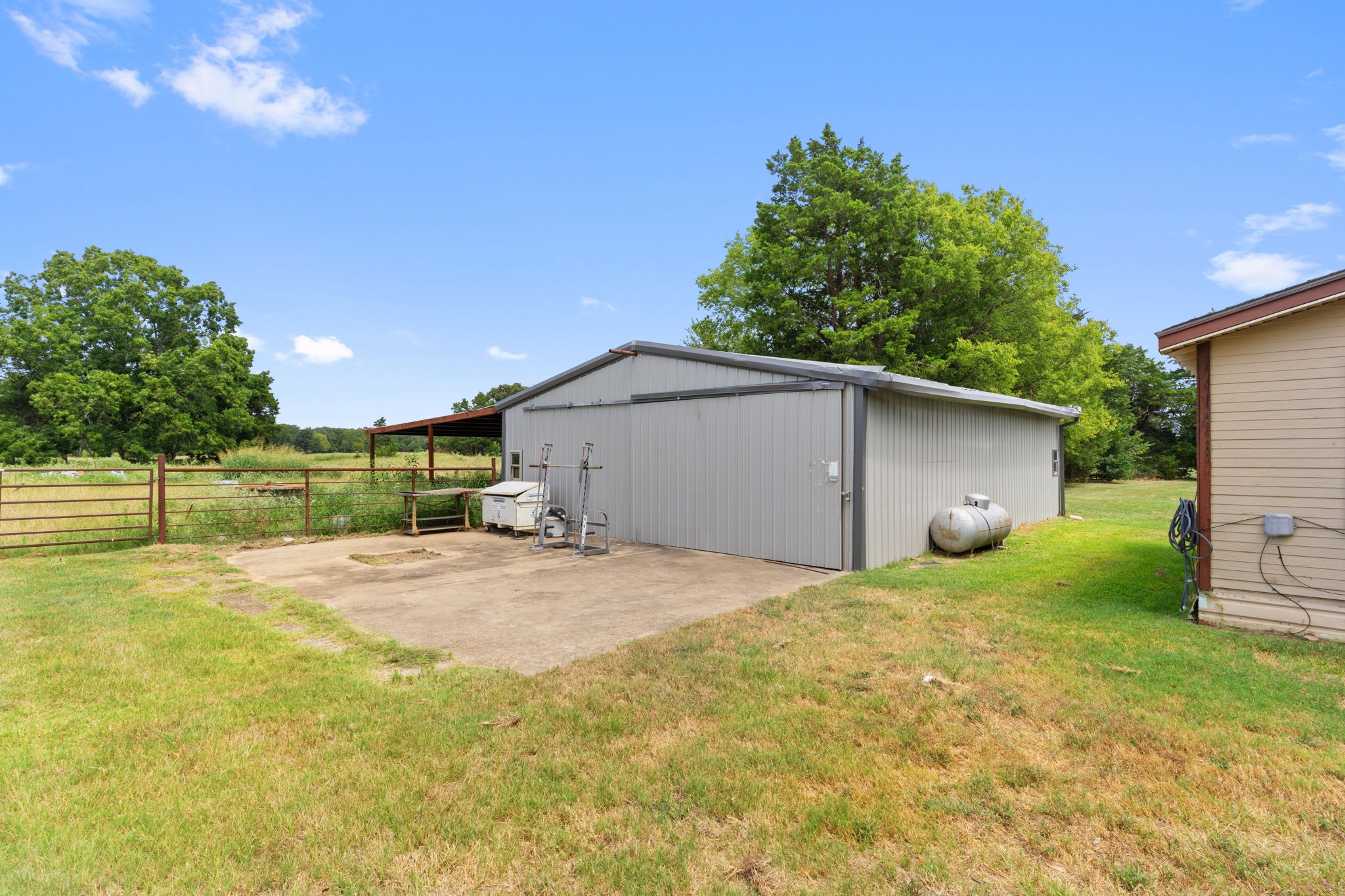 1970 Vz County Road 3810 Wills Point TX 75169