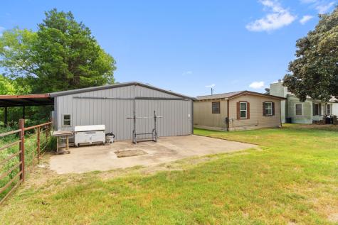 1970 Vz County Road 3810 Wills Point TX 75169