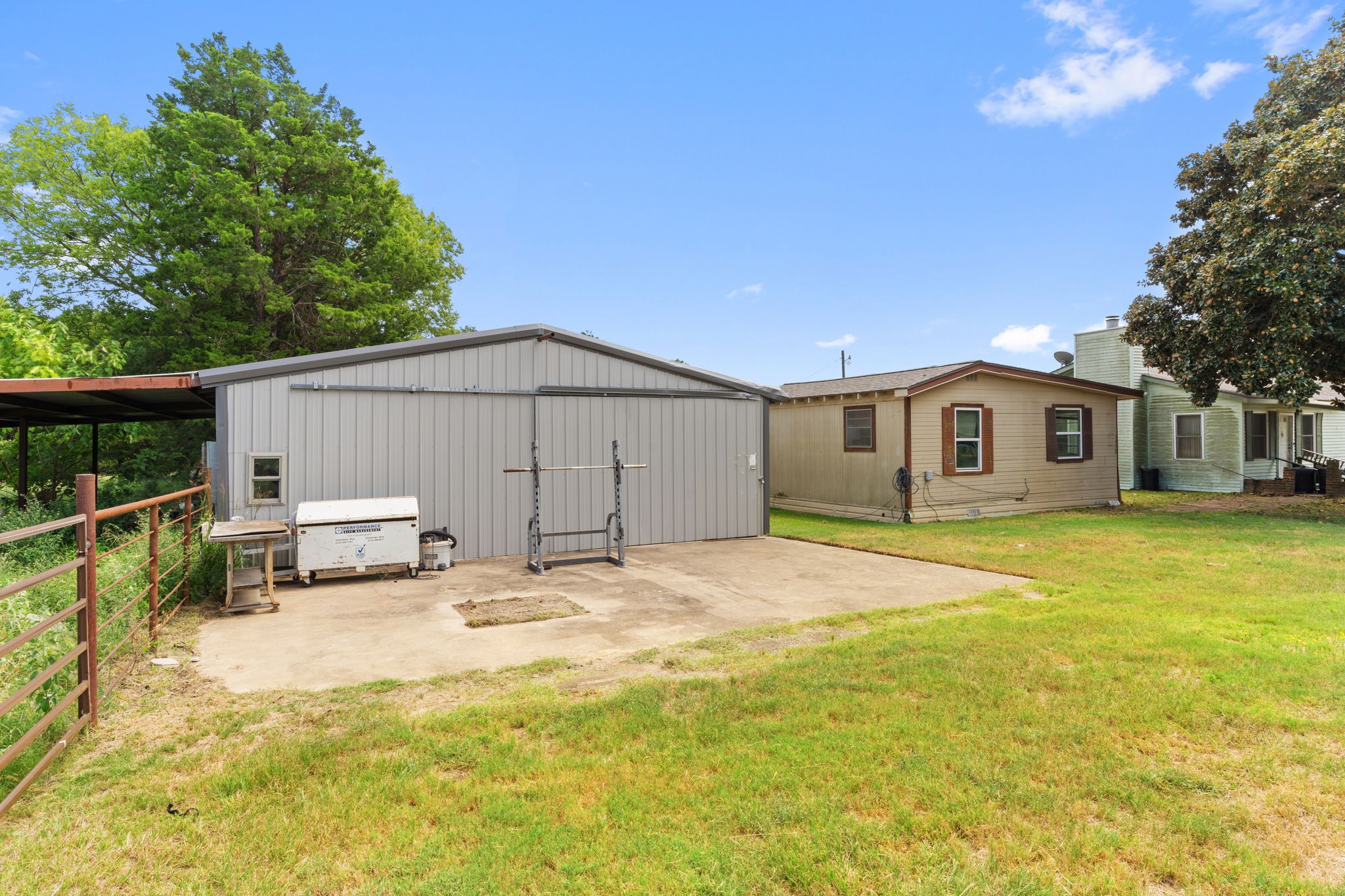 1970 Vz County Road 3810 Wills Point TX 75169