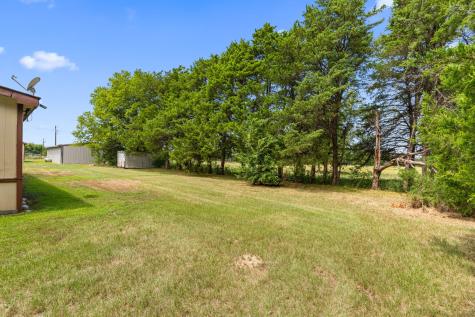 1970 Vz County Road 3810 Wills Point TX 75169