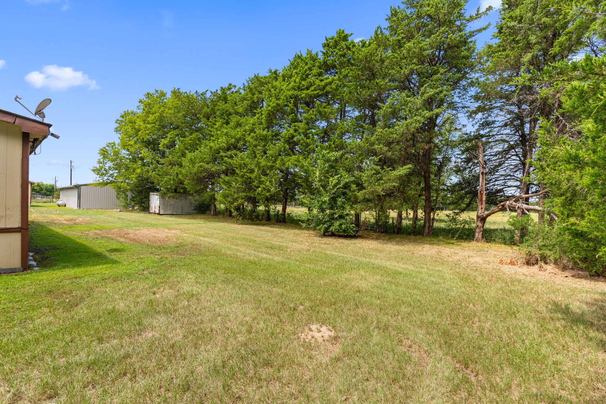 1970 Vz County Road 3810 Wills Point TX 75169
