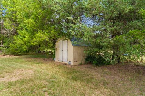 1970 Vz County Road 3810 Wills Point TX 75169