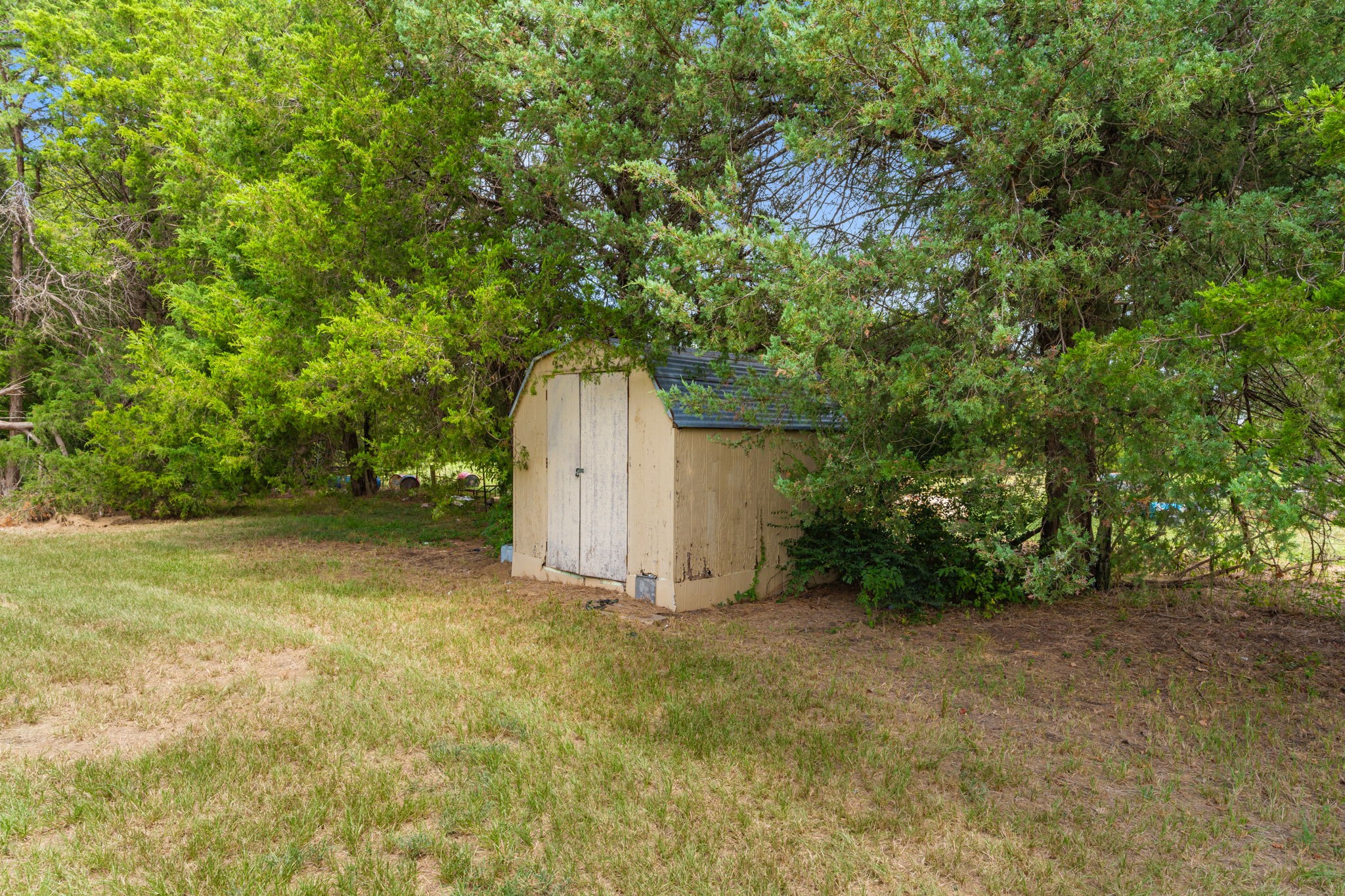 1970 Vz County Road 3810 Wills Point TX 75169