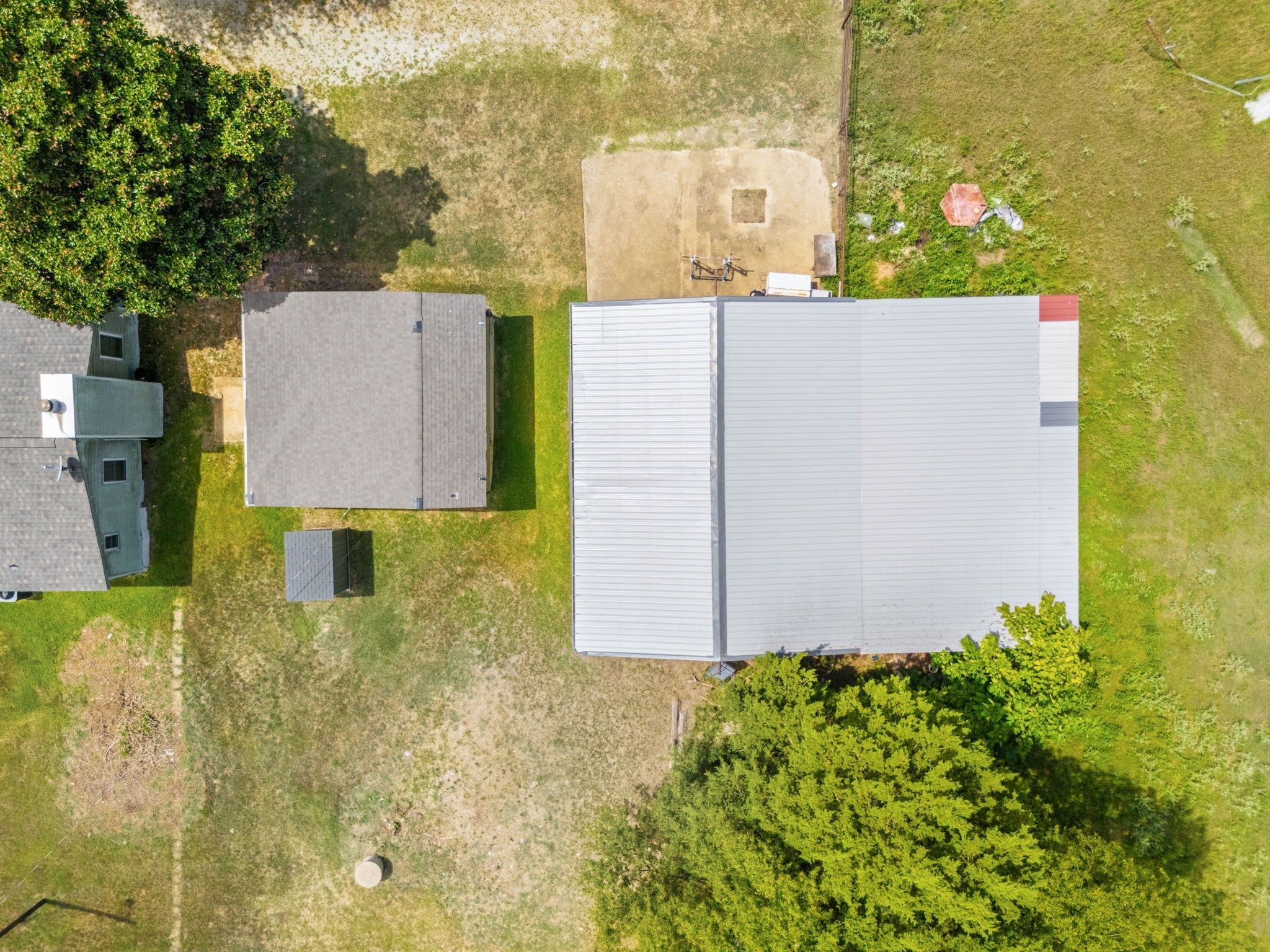 1970 Vz County Road 3810 Wills Point TX 75169