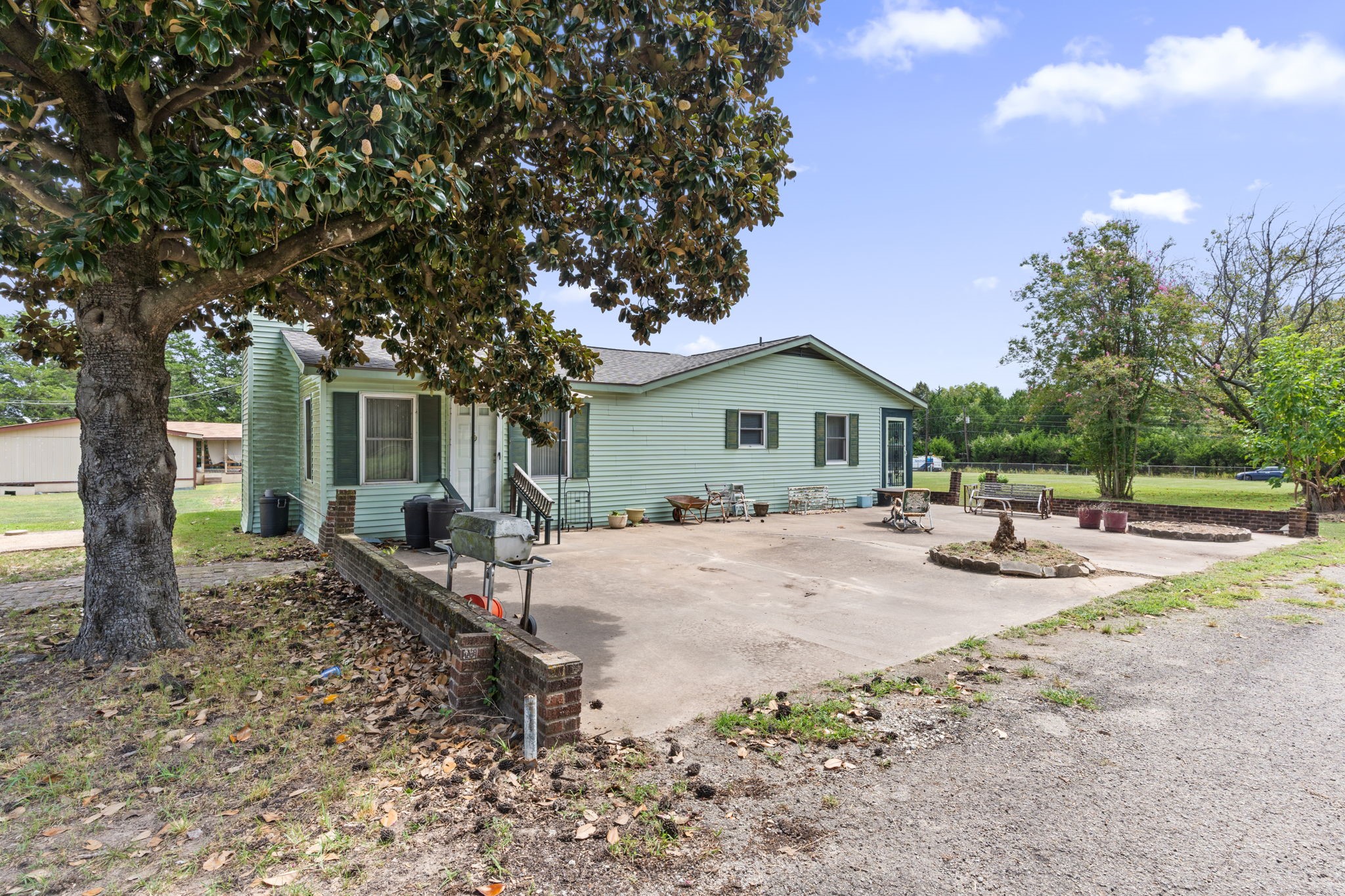 1970 Vz County Road 3810 Wills Point TX 75169