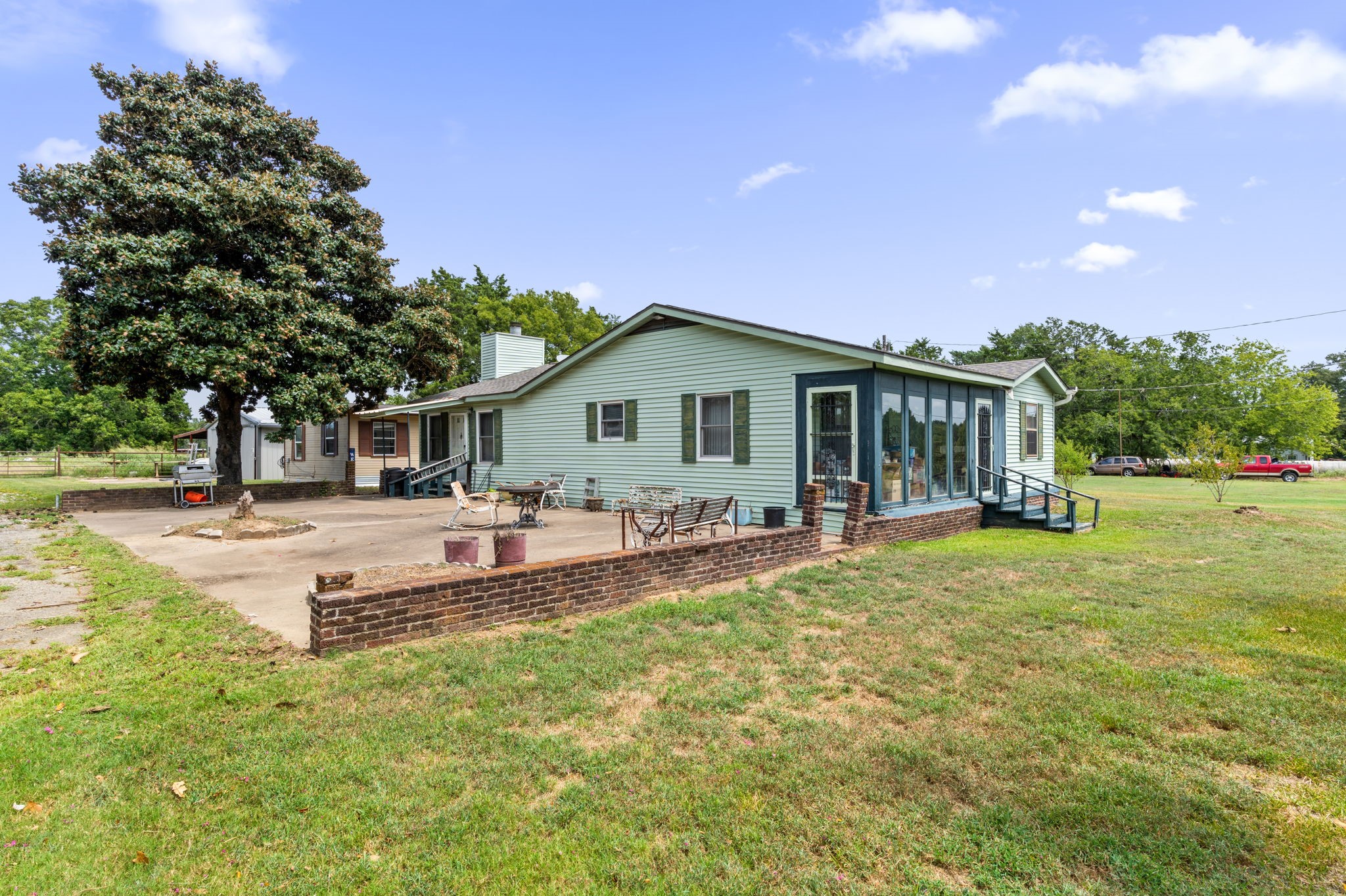 1970 Vz County Road 3810 Wills Point TX 75169