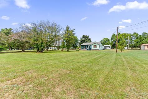 1970 Vz County Road 3810 Wills Point TX 75169