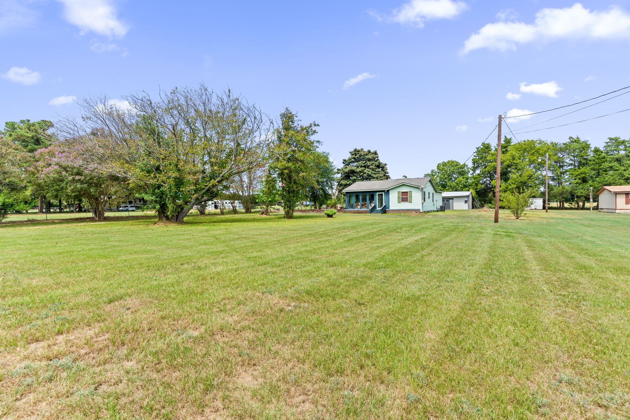 1970 Vz County Road 3810 Wills Point TX 75169