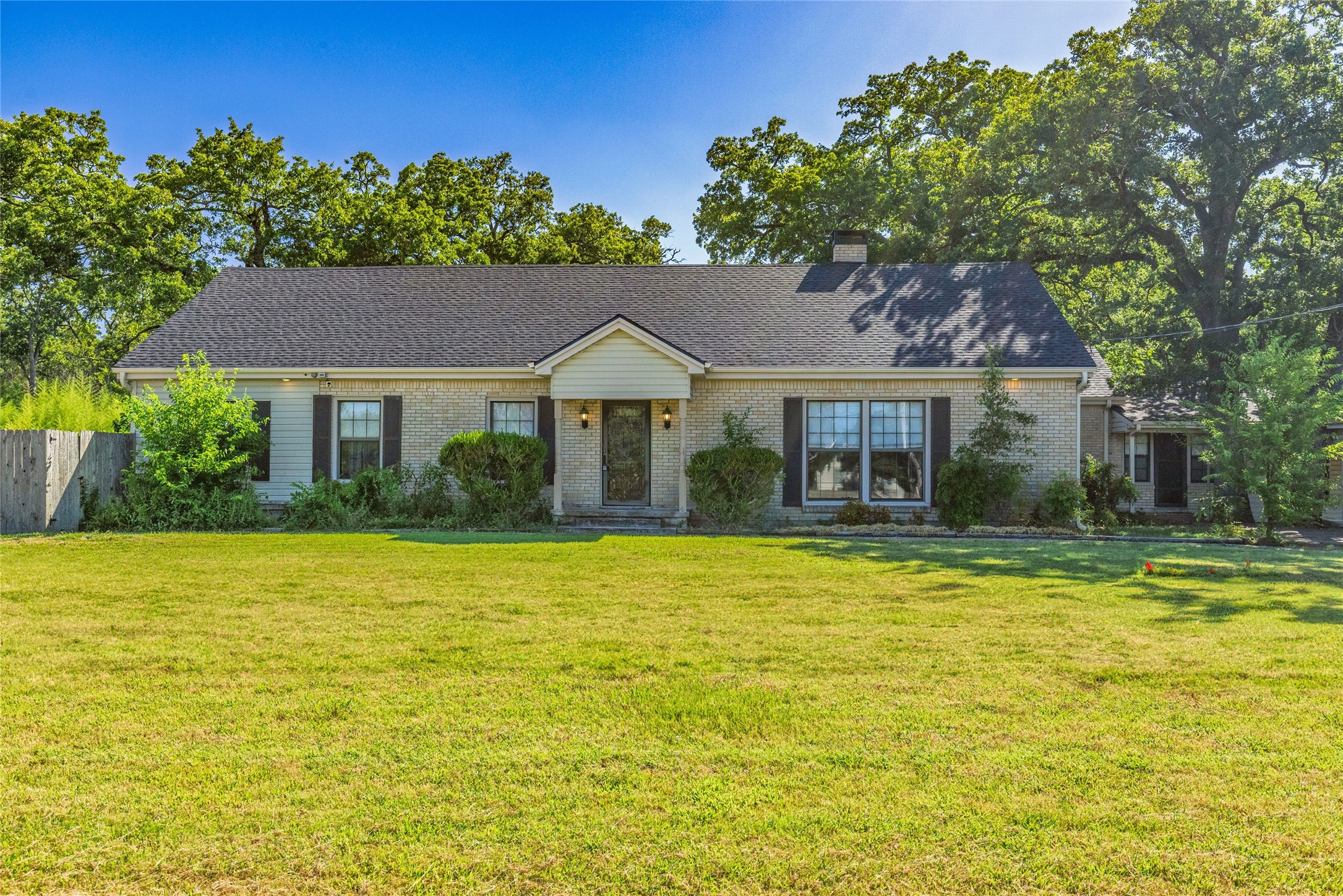 6304 Joe Ramsey Boulevard E Greenville TX 75402