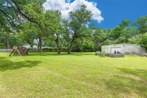 6304 Joe Ramsey Boulevard E Greenville TX 75402