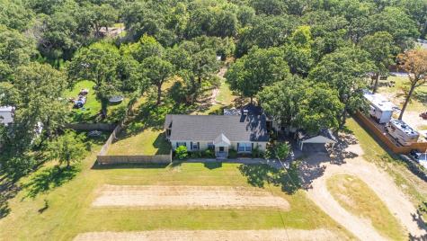 6304 Joe Ramsey Boulevard E Greenville TX 75402