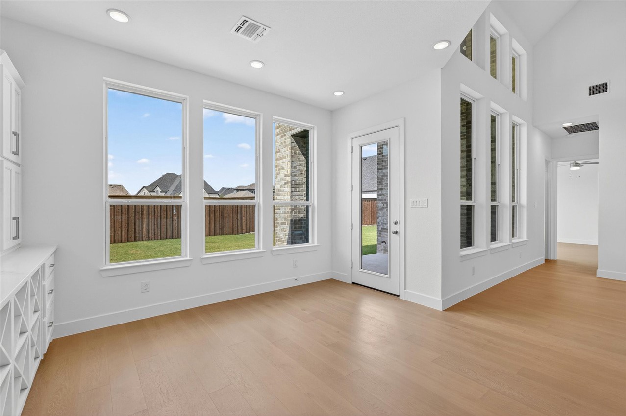 818 Montrose Drive Rockwall TX 75087