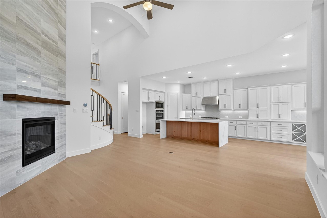 818 Montrose Drive Rockwall TX 75087