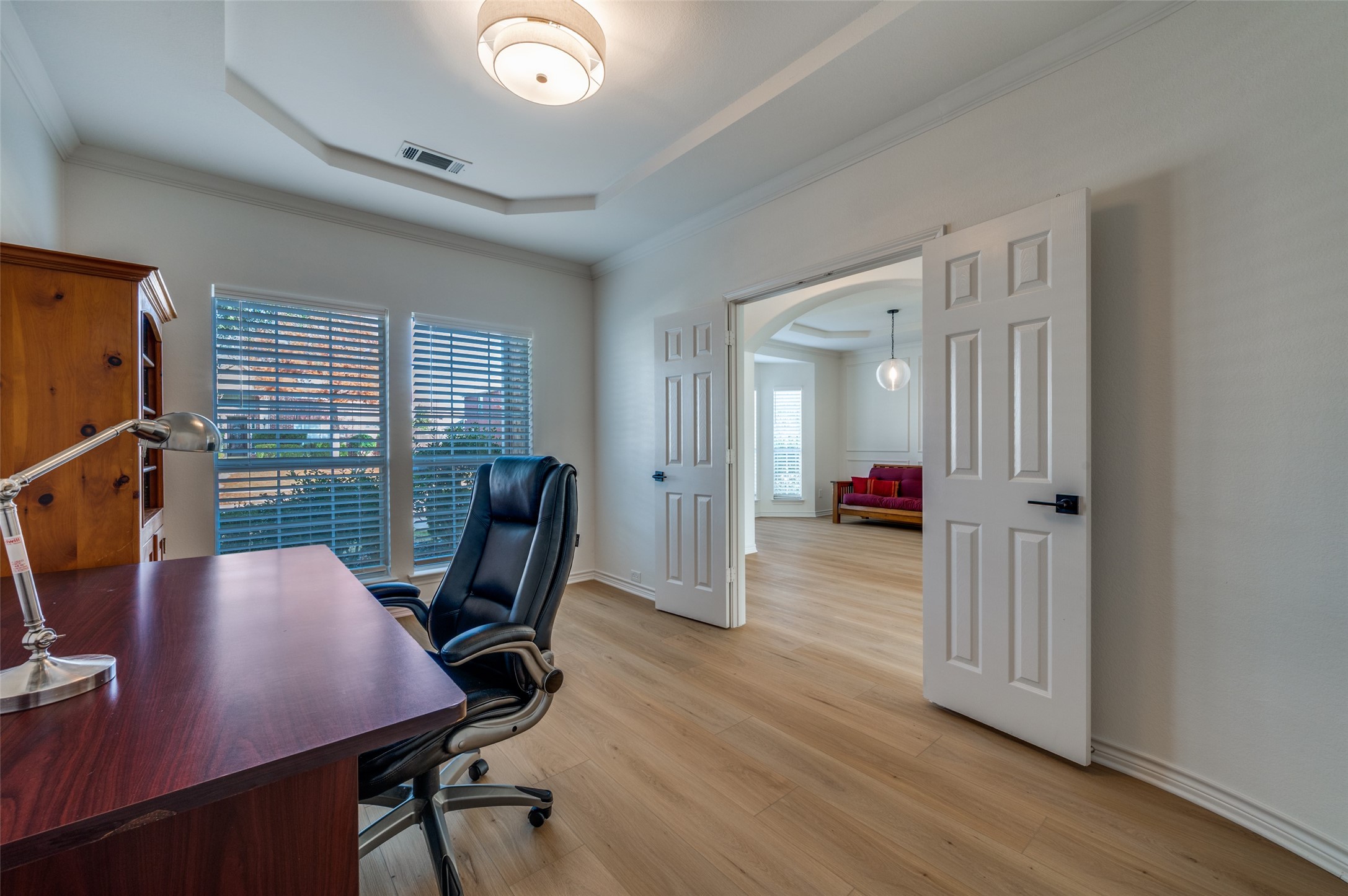 13347 Lincolnshire Lane Frisco TX 75035