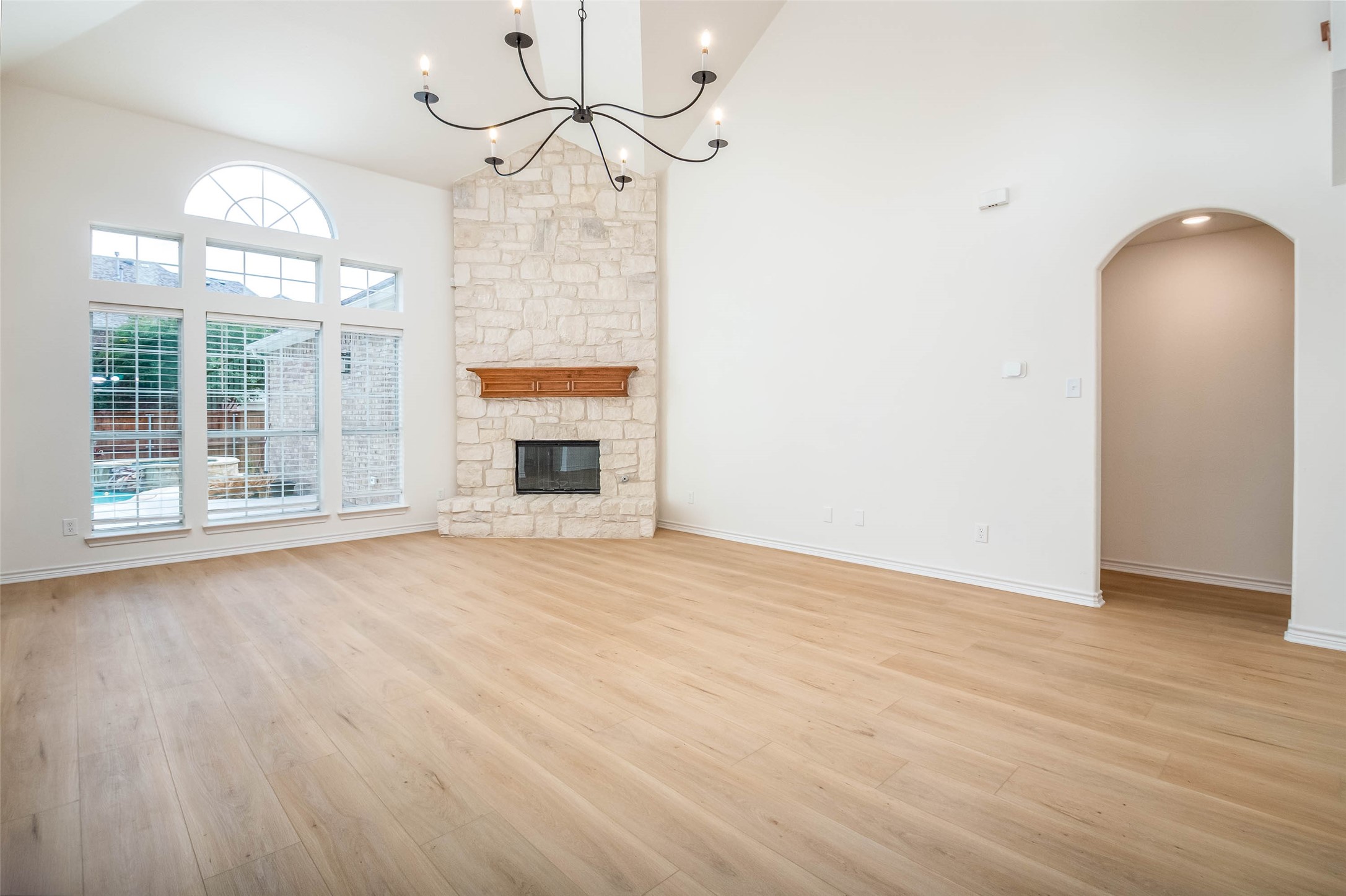 13347 Lincolnshire Lane Frisco TX 75035