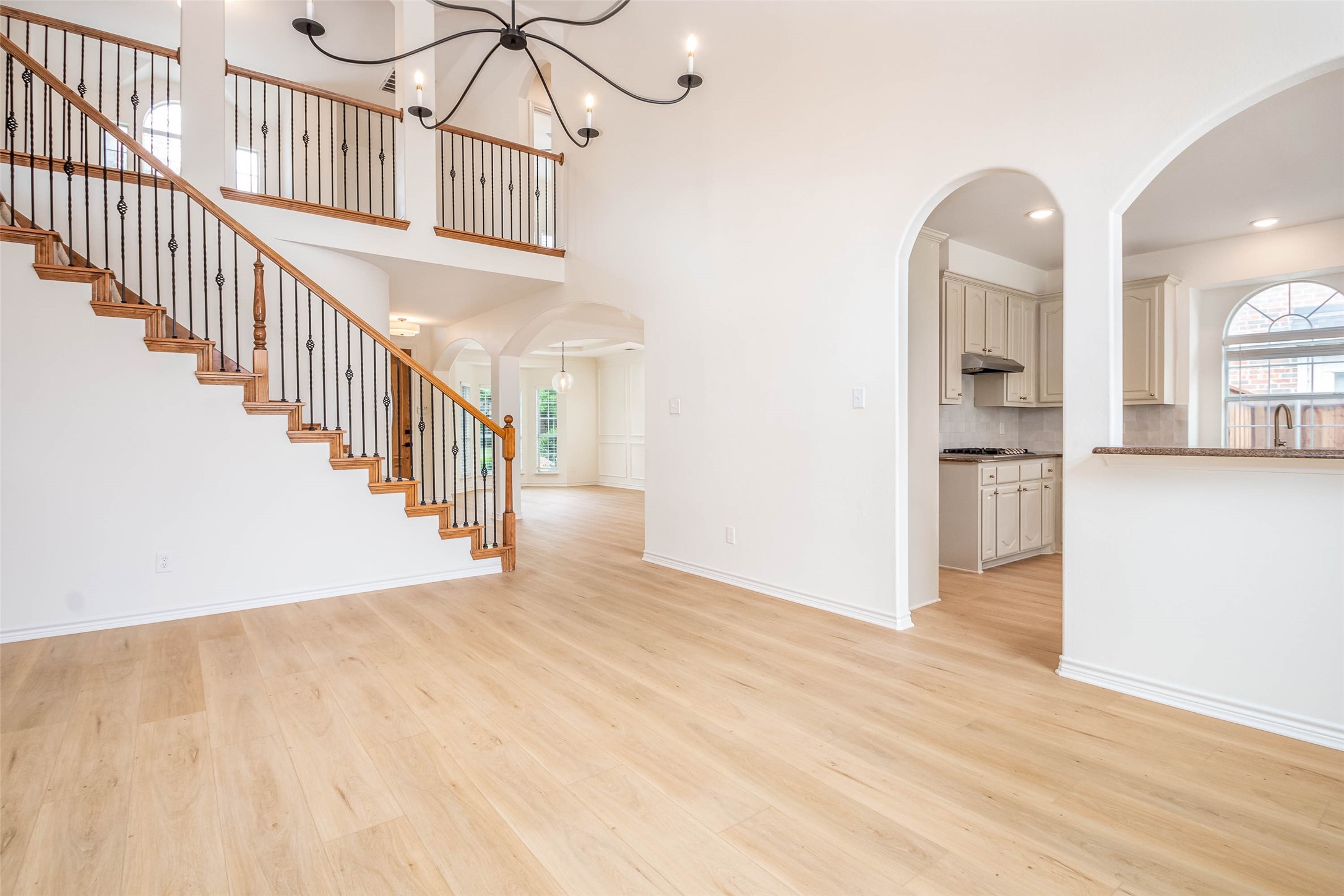13347 Lincolnshire Lane Frisco TX 75035
