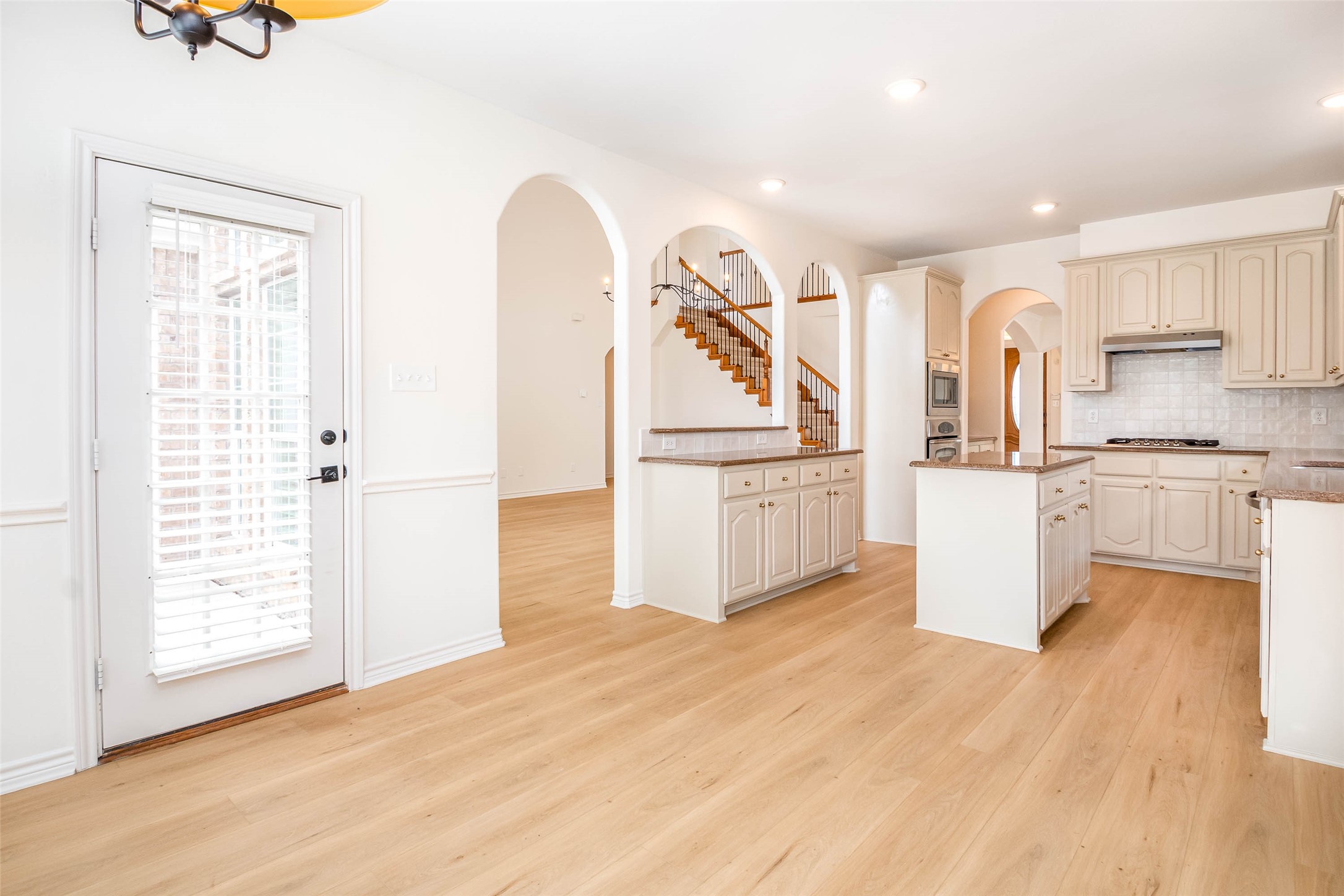 13347 Lincolnshire Lane Frisco TX 75035