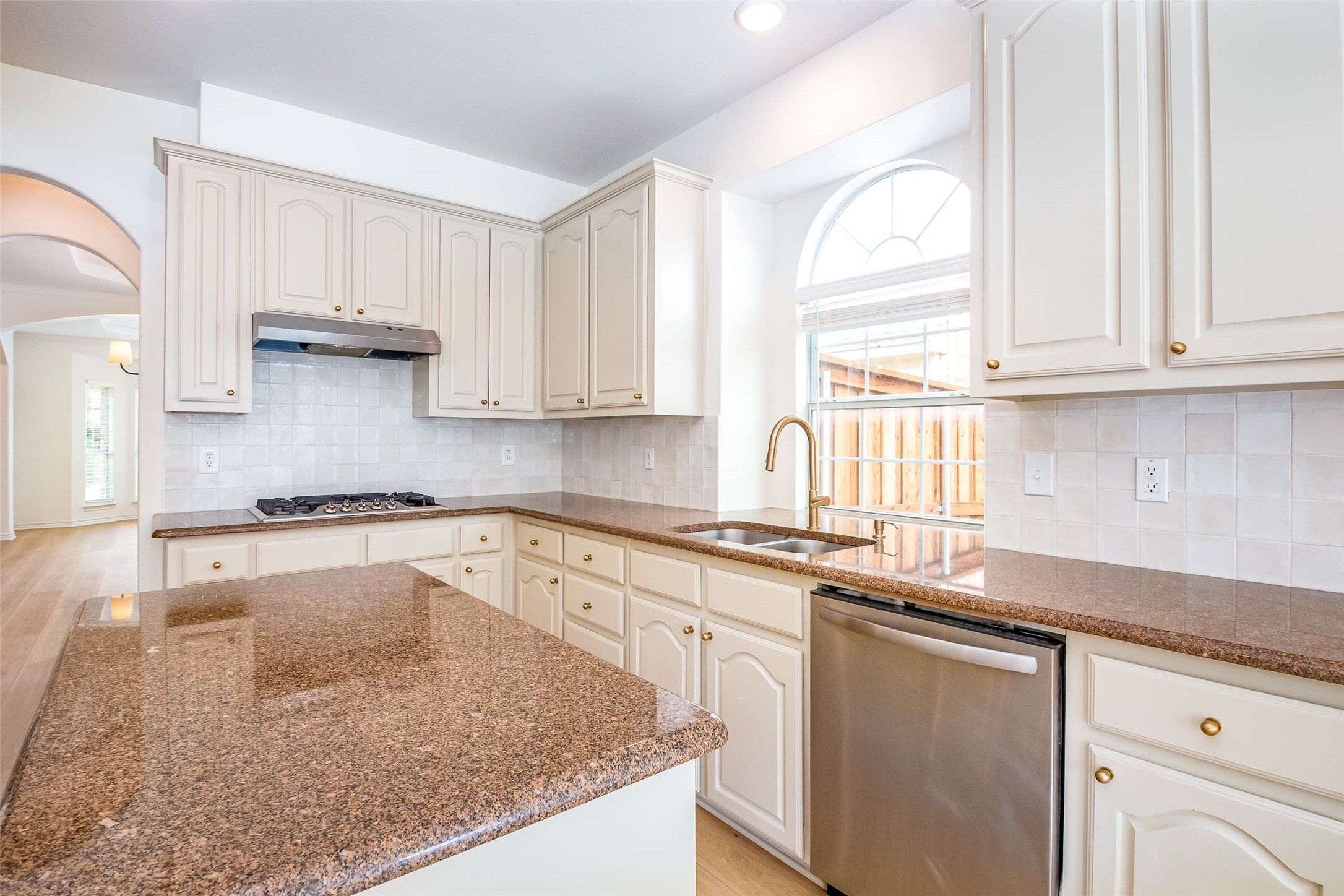 13347 Lincolnshire Lane Frisco TX 75035