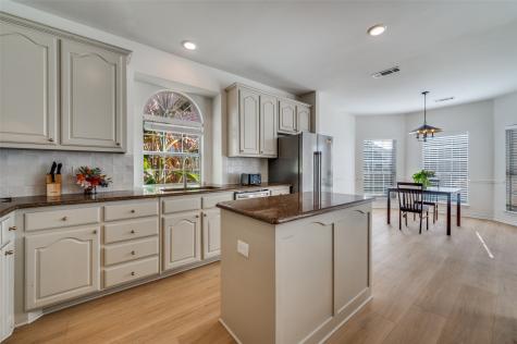 13347 Lincolnshire Lane Frisco TX 75035