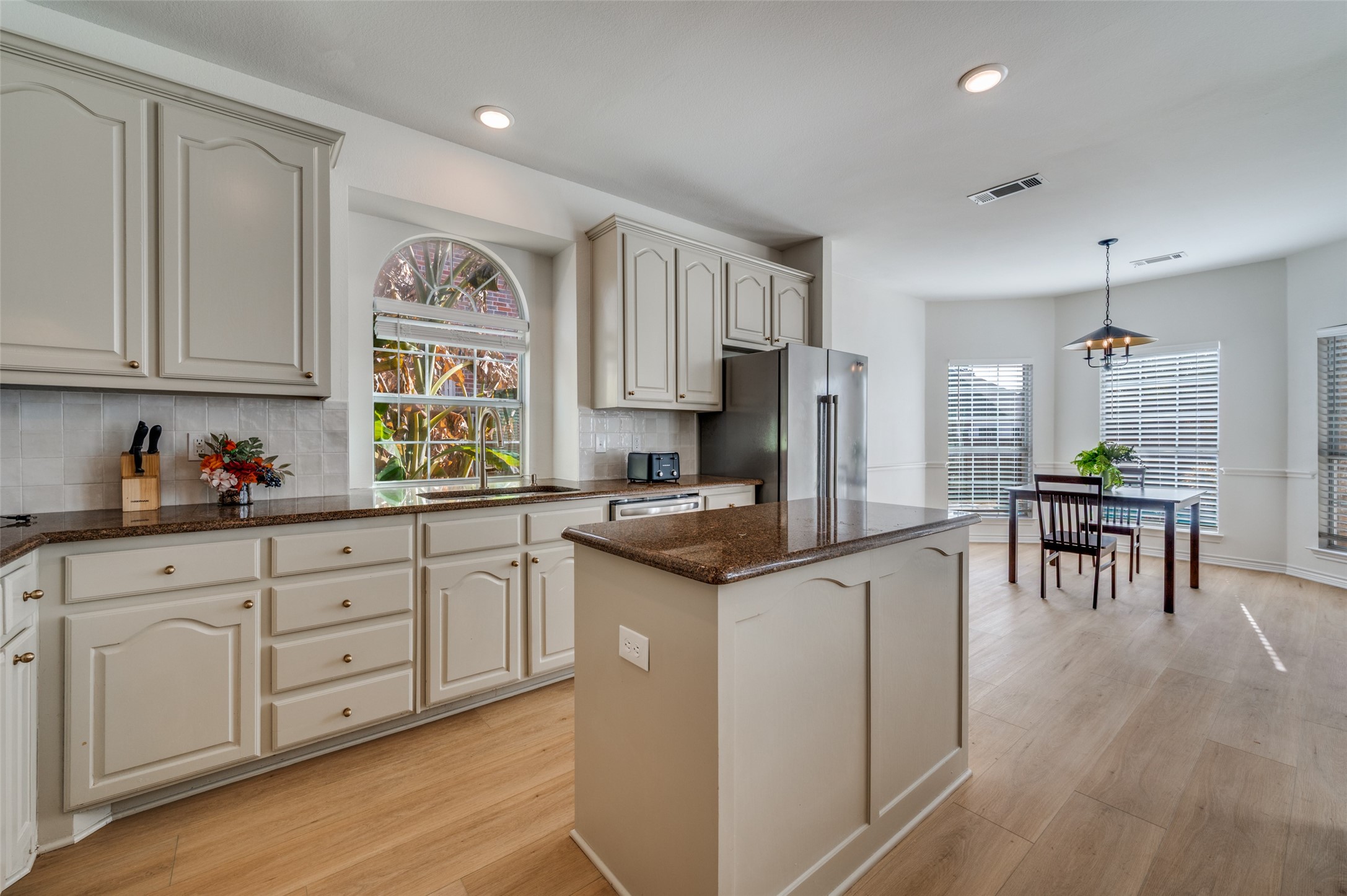 13347 Lincolnshire Lane Frisco TX 75035