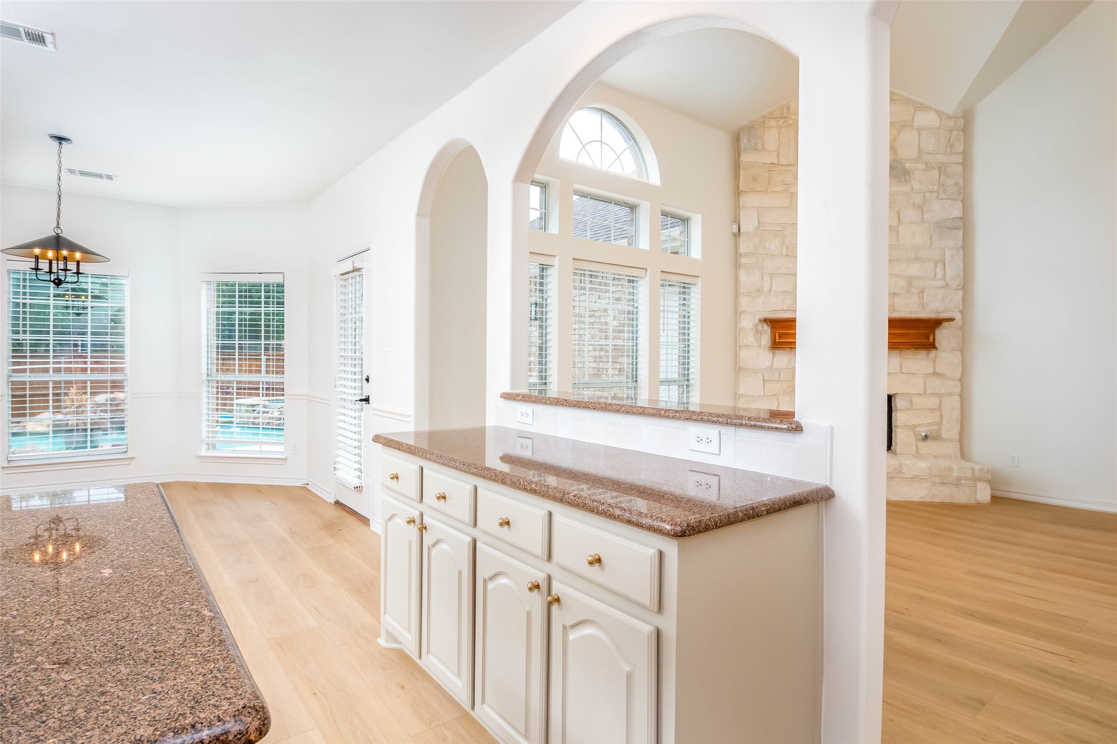 13347 Lincolnshire Lane Frisco TX 75035
