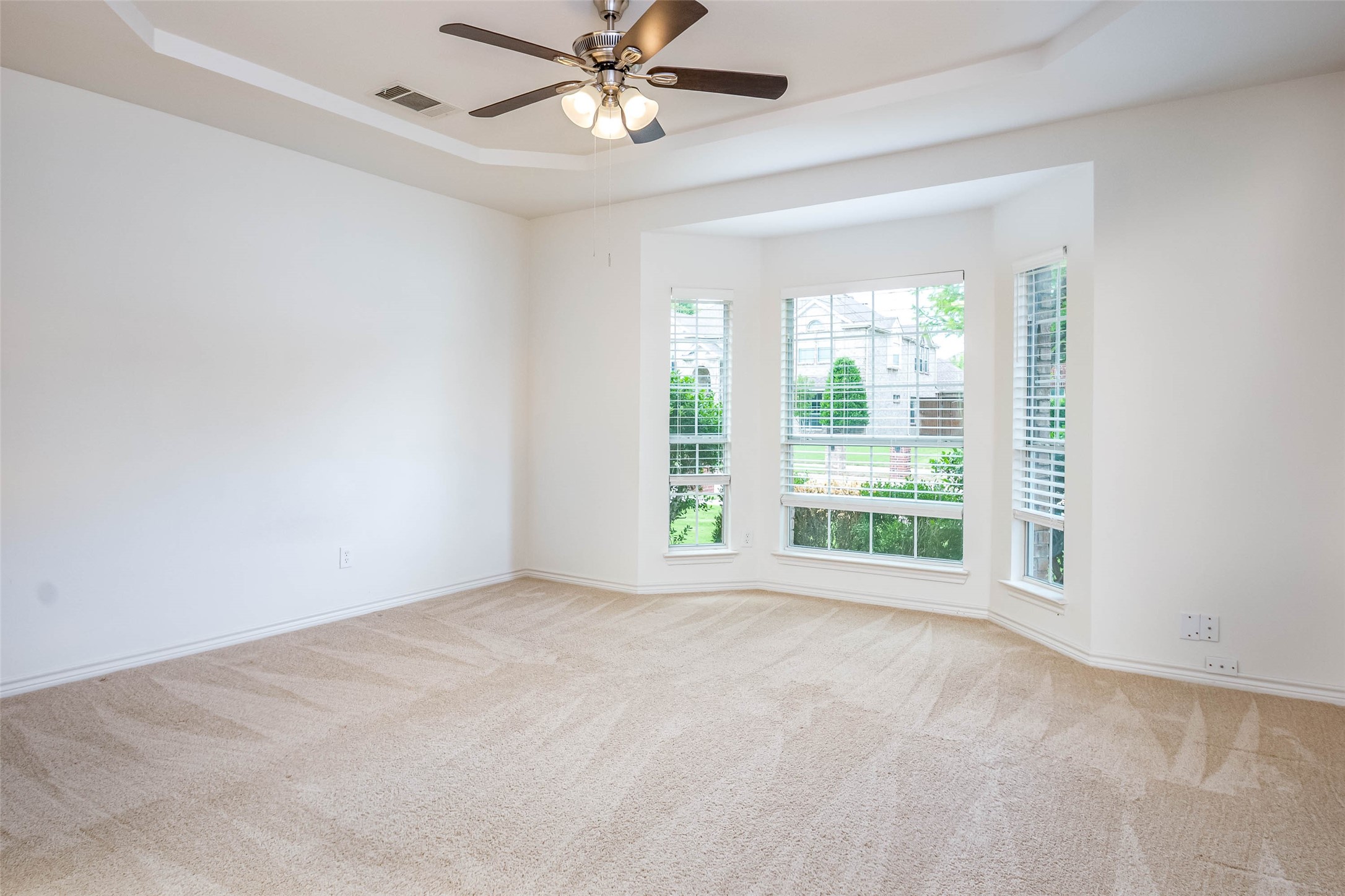 13347 Lincolnshire Lane Frisco TX 75035