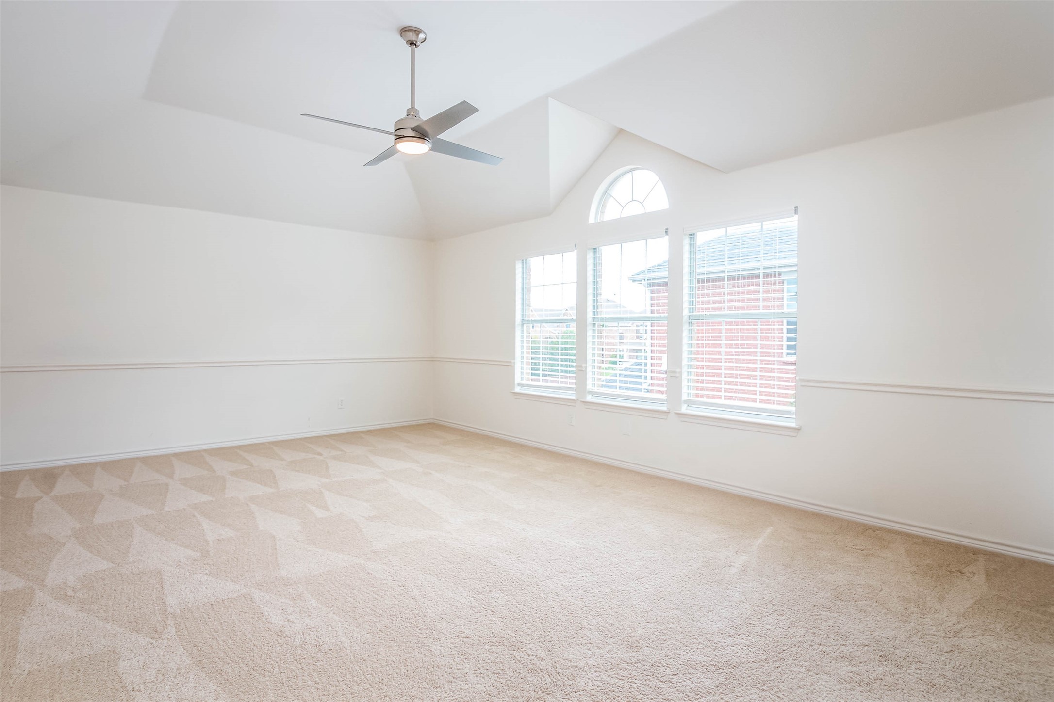 13347 Lincolnshire Lane Frisco TX 75035