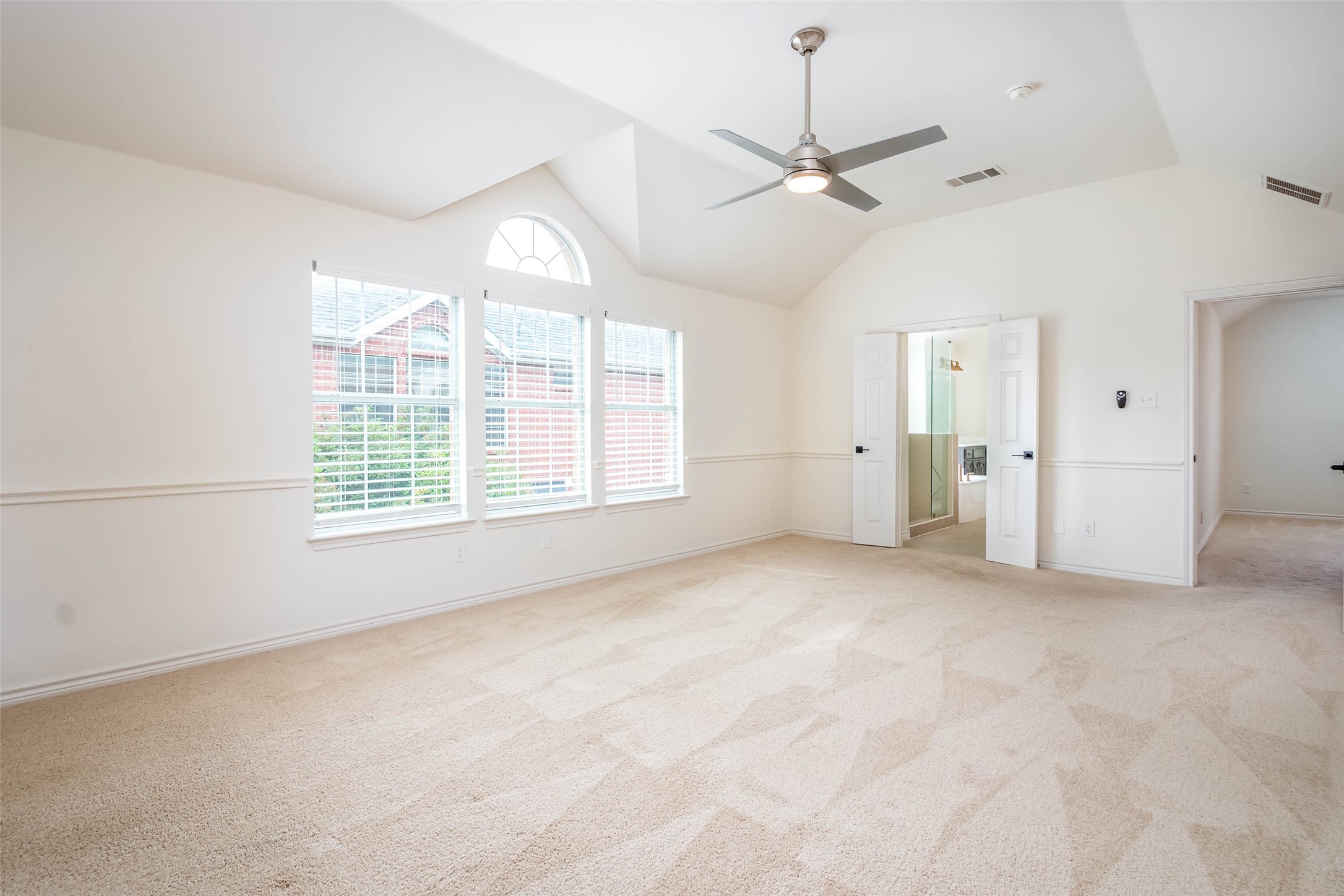 13347 Lincolnshire Lane Frisco TX 75035