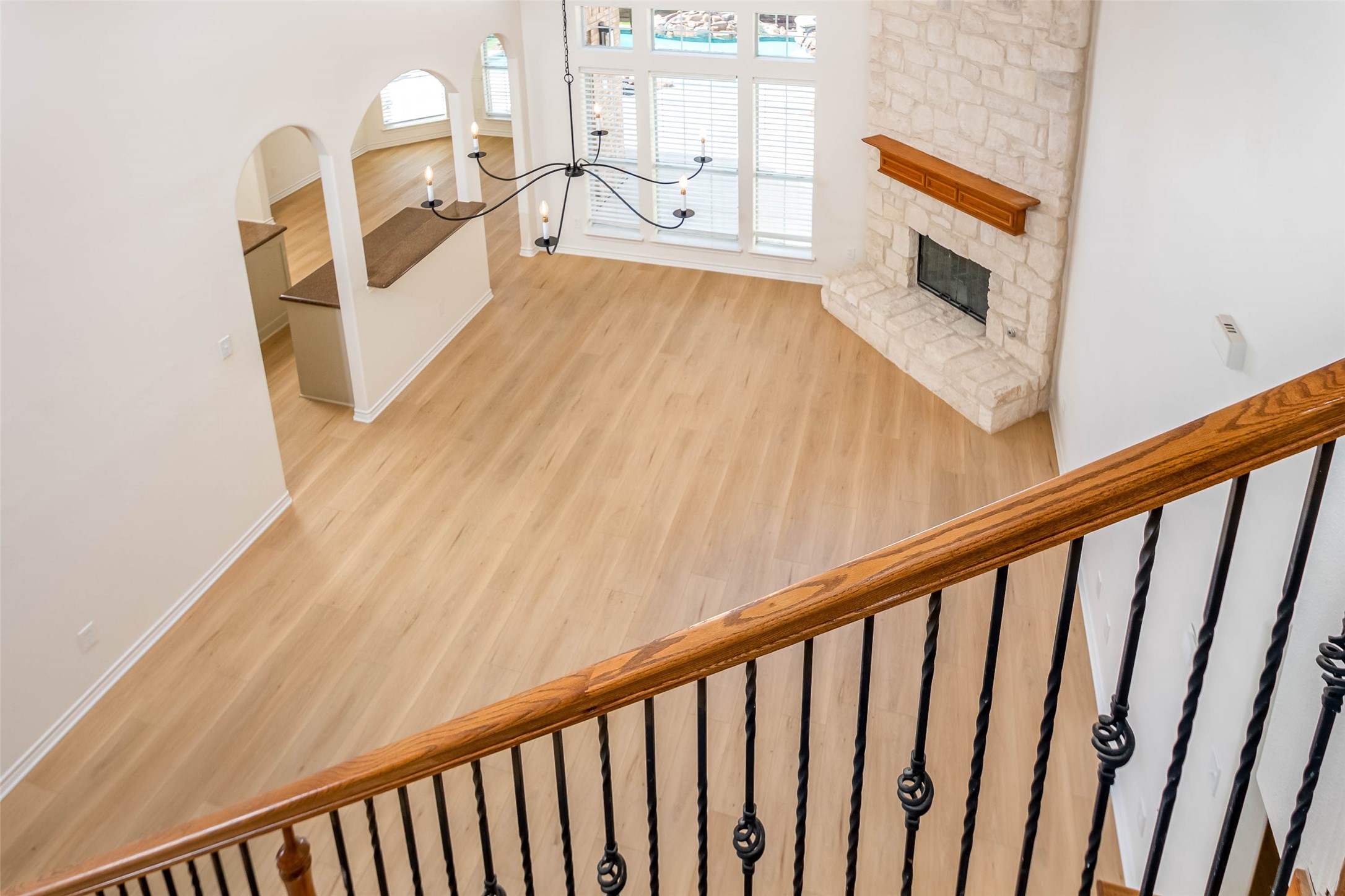 13347 Lincolnshire Lane Frisco TX 75035