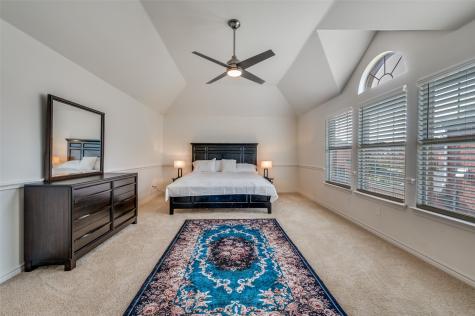 13347 Lincolnshire Lane Frisco TX 75035