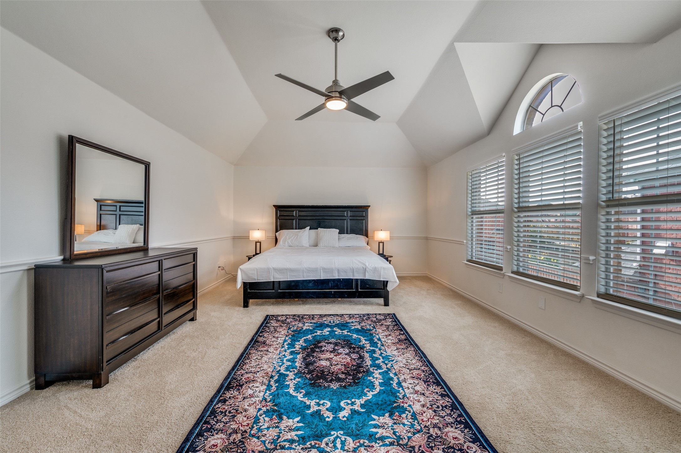 13347 Lincolnshire Lane Frisco TX 75035