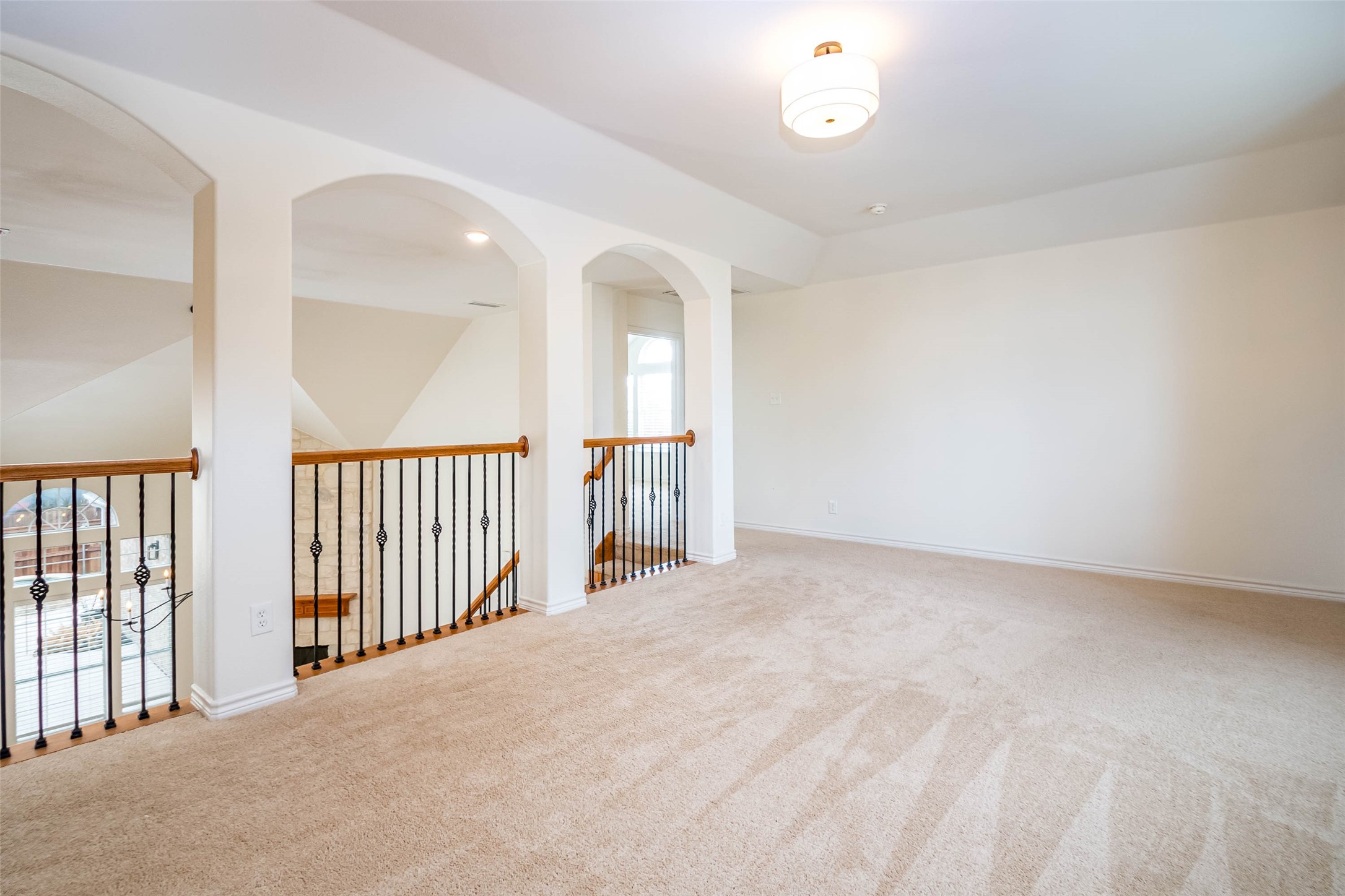 13347 Lincolnshire Lane Frisco TX 75035
