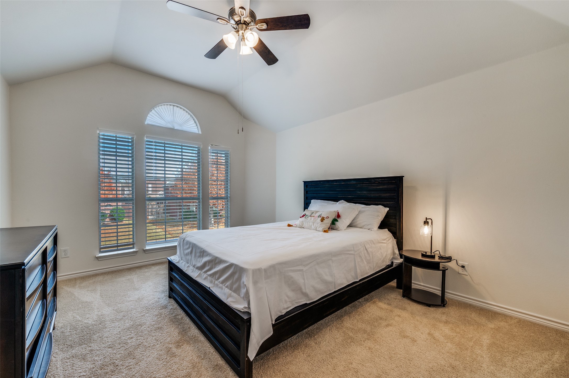 13347 Lincolnshire Lane Frisco TX 75035