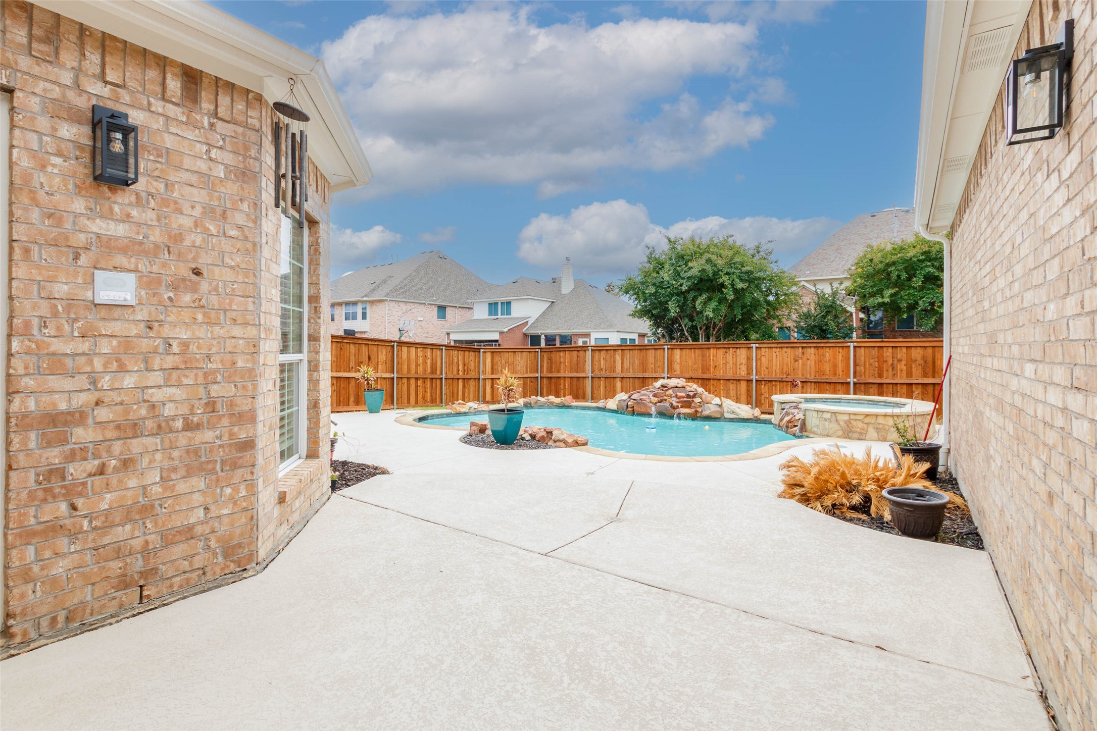 13347 Lincolnshire Lane Frisco TX 75035
