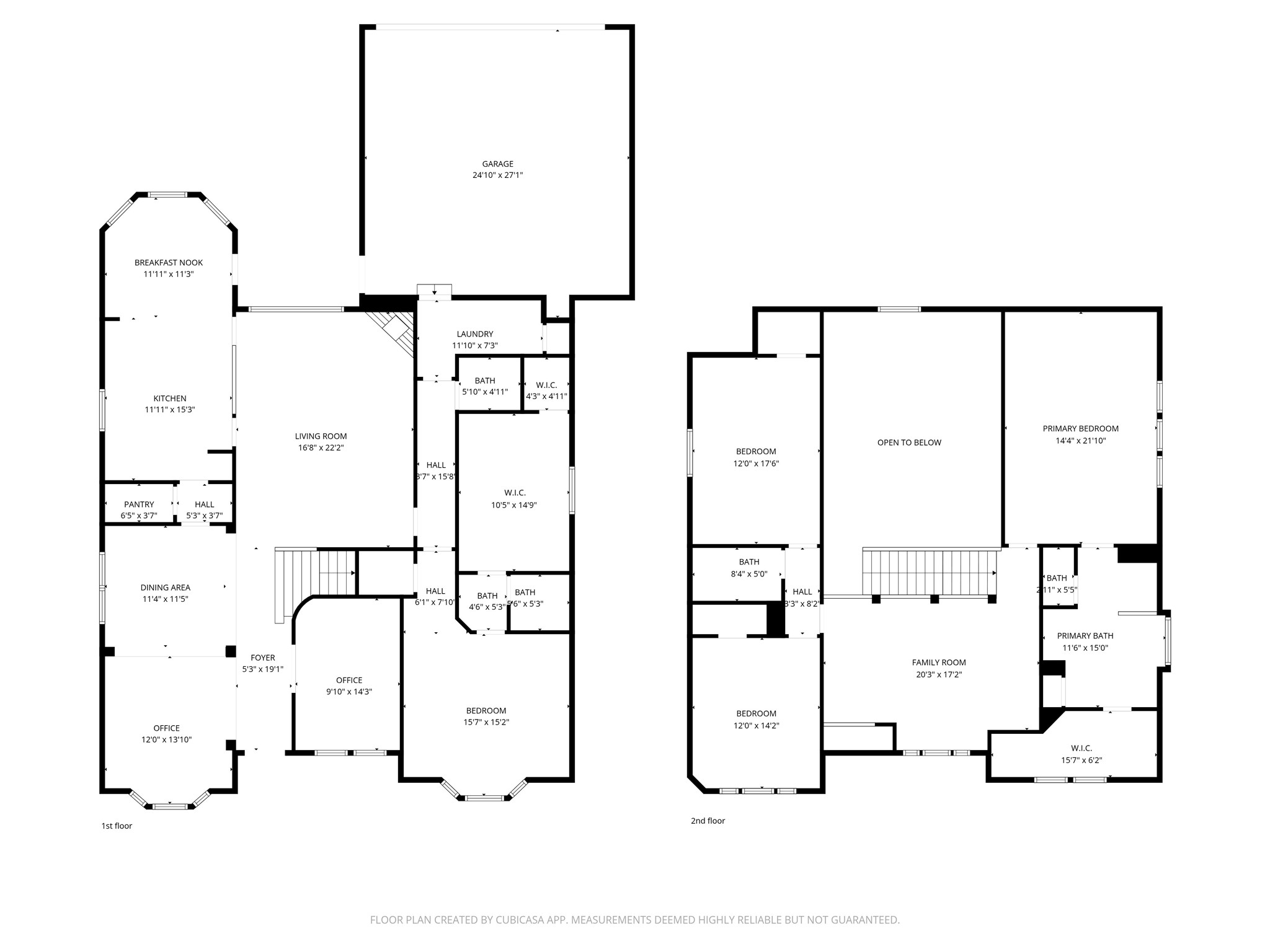 13347 Lincolnshire Lane Frisco TX 75035