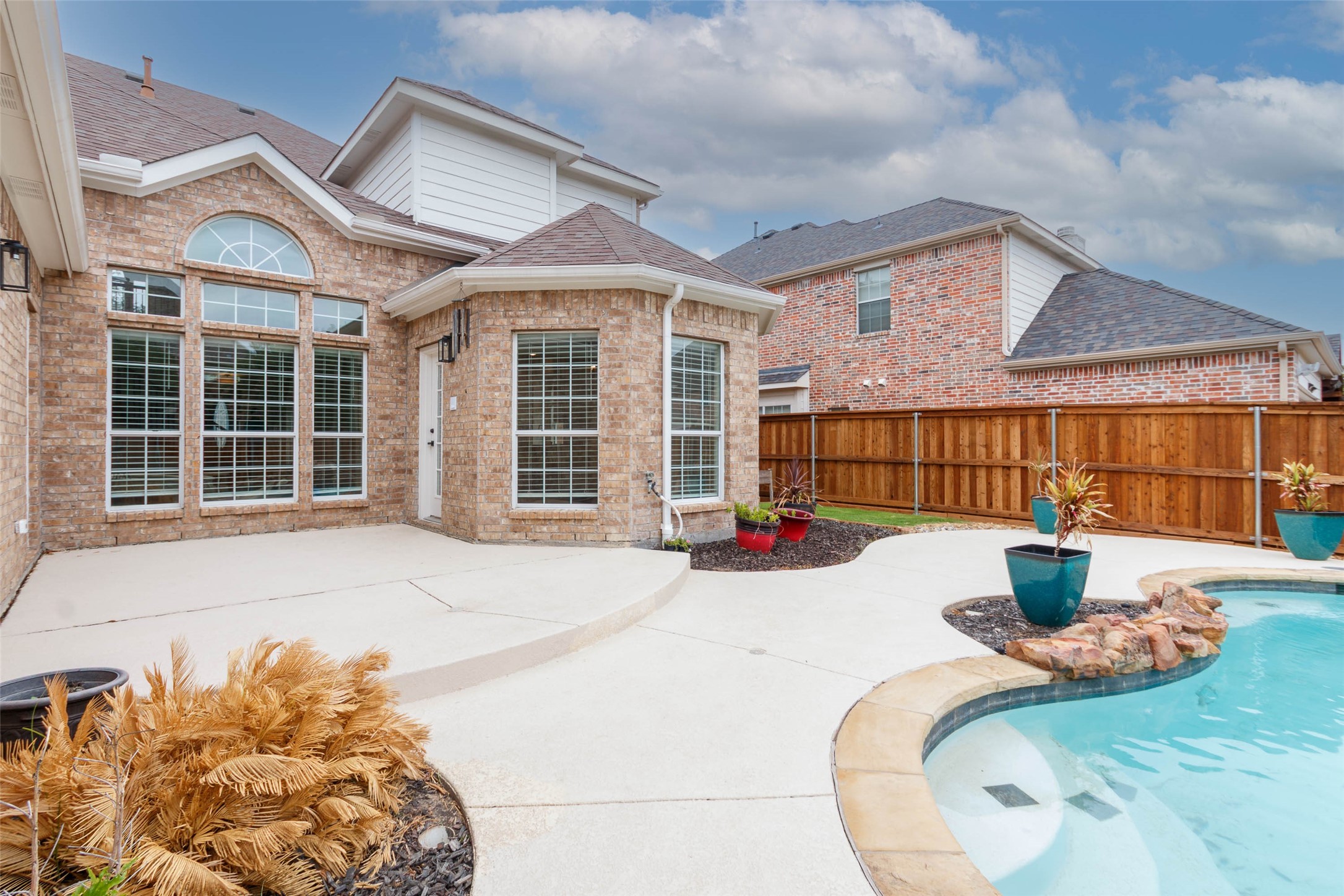 13347 Lincolnshire Lane Frisco TX 75035