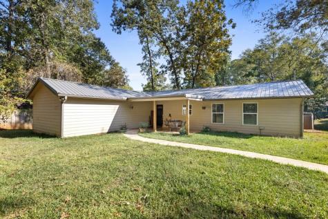 170 County Road 3136 Jacksonville TX 75766