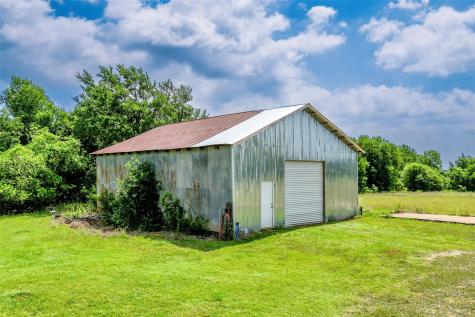 12414 Rock Creek Road Waco TX 76708