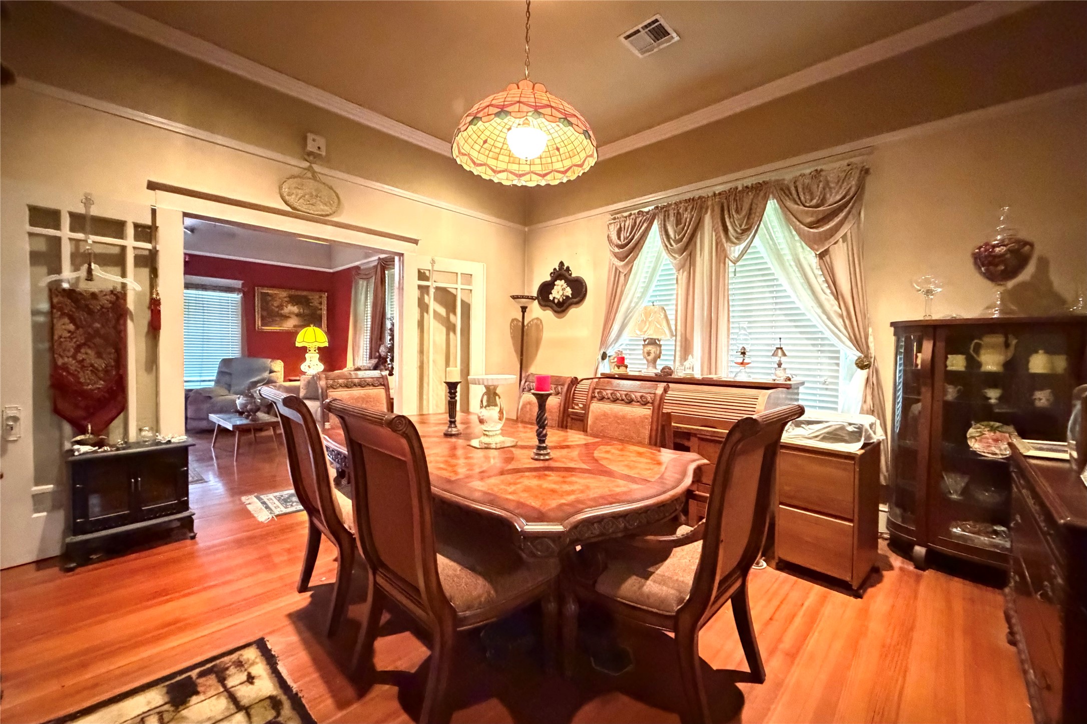 12414 Rock Creek Road Waco TX 76708