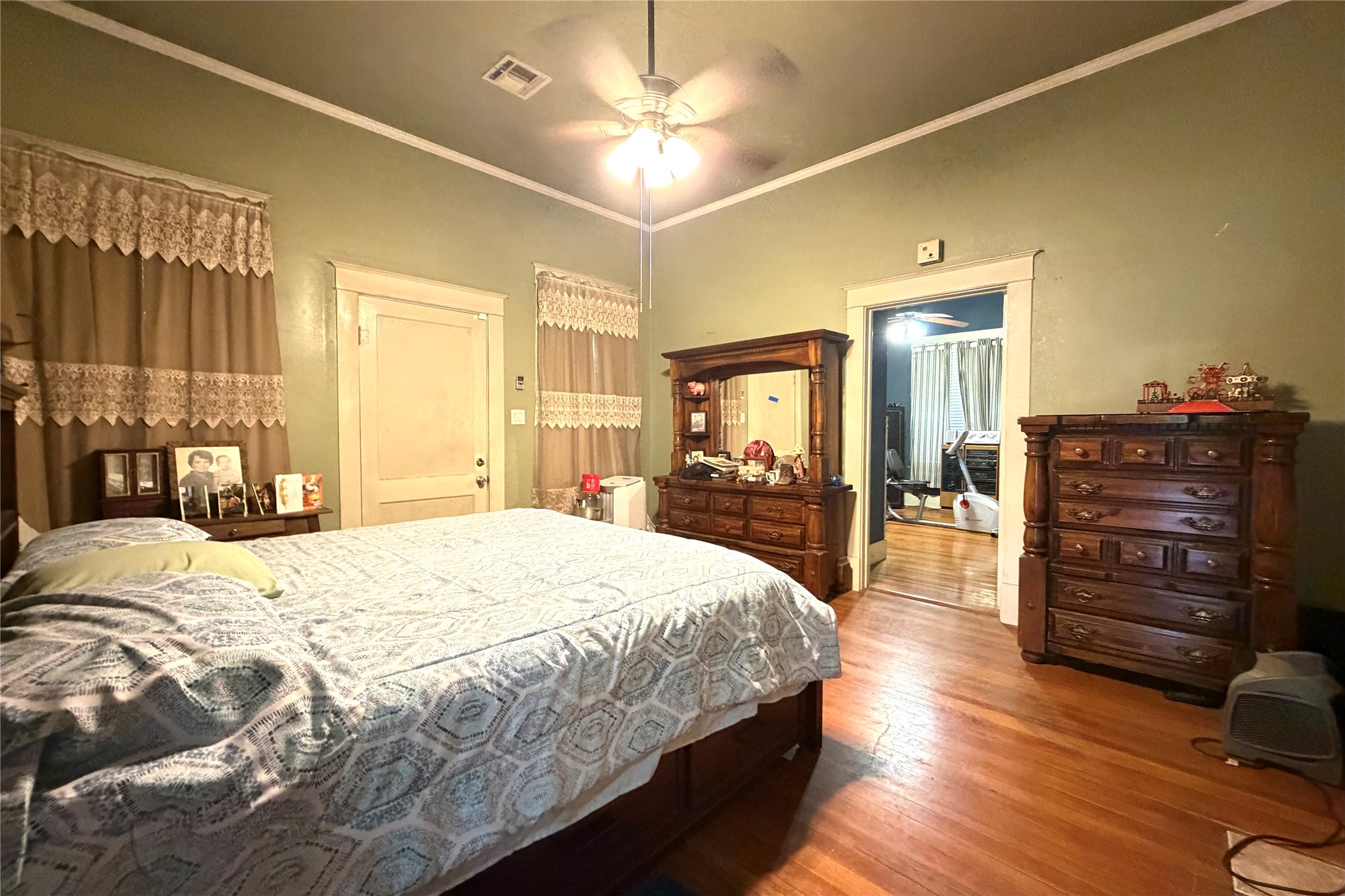 12414 Rock Creek Road Waco TX 76708