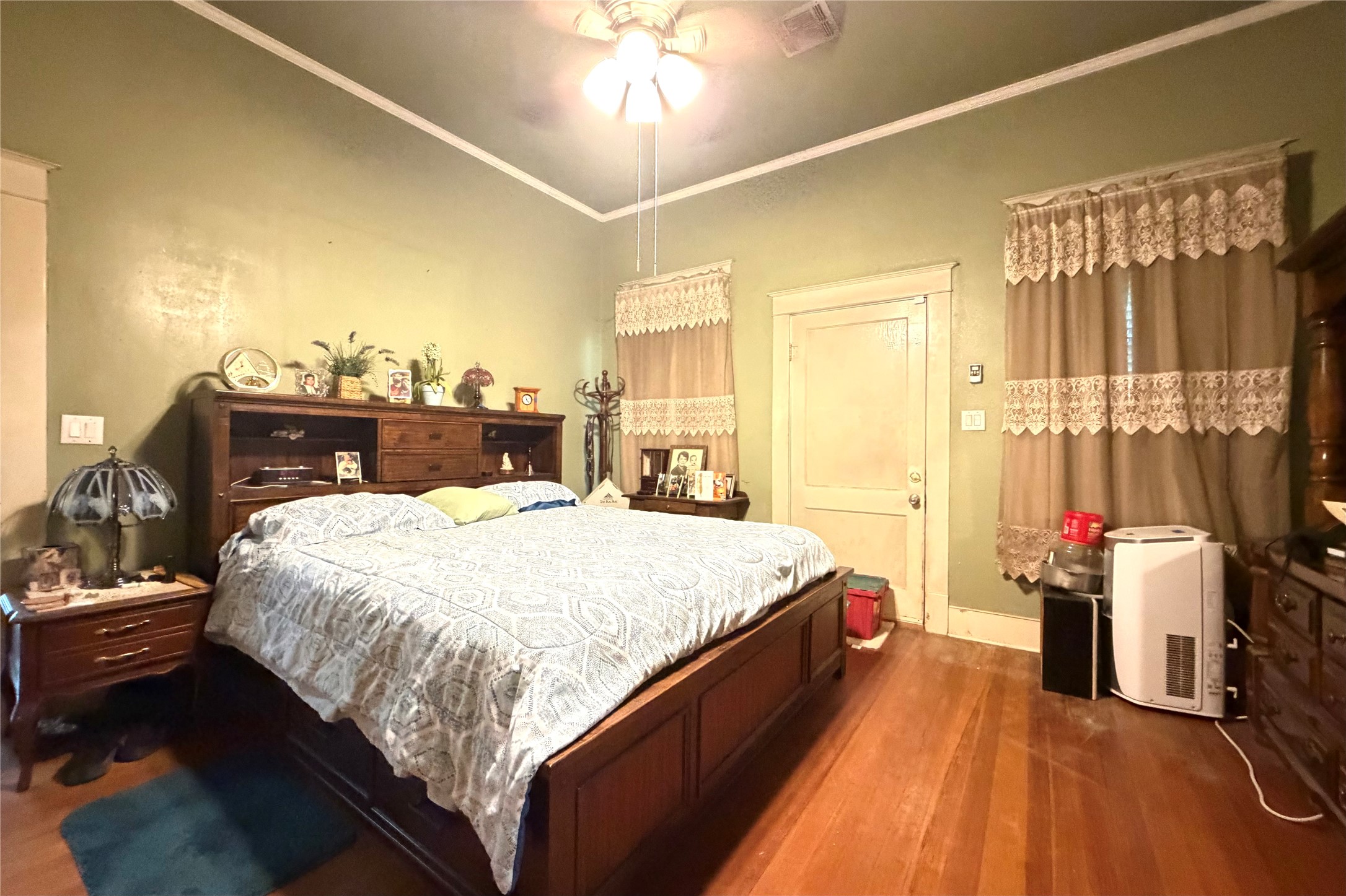 12414 Rock Creek Road Waco TX 76708